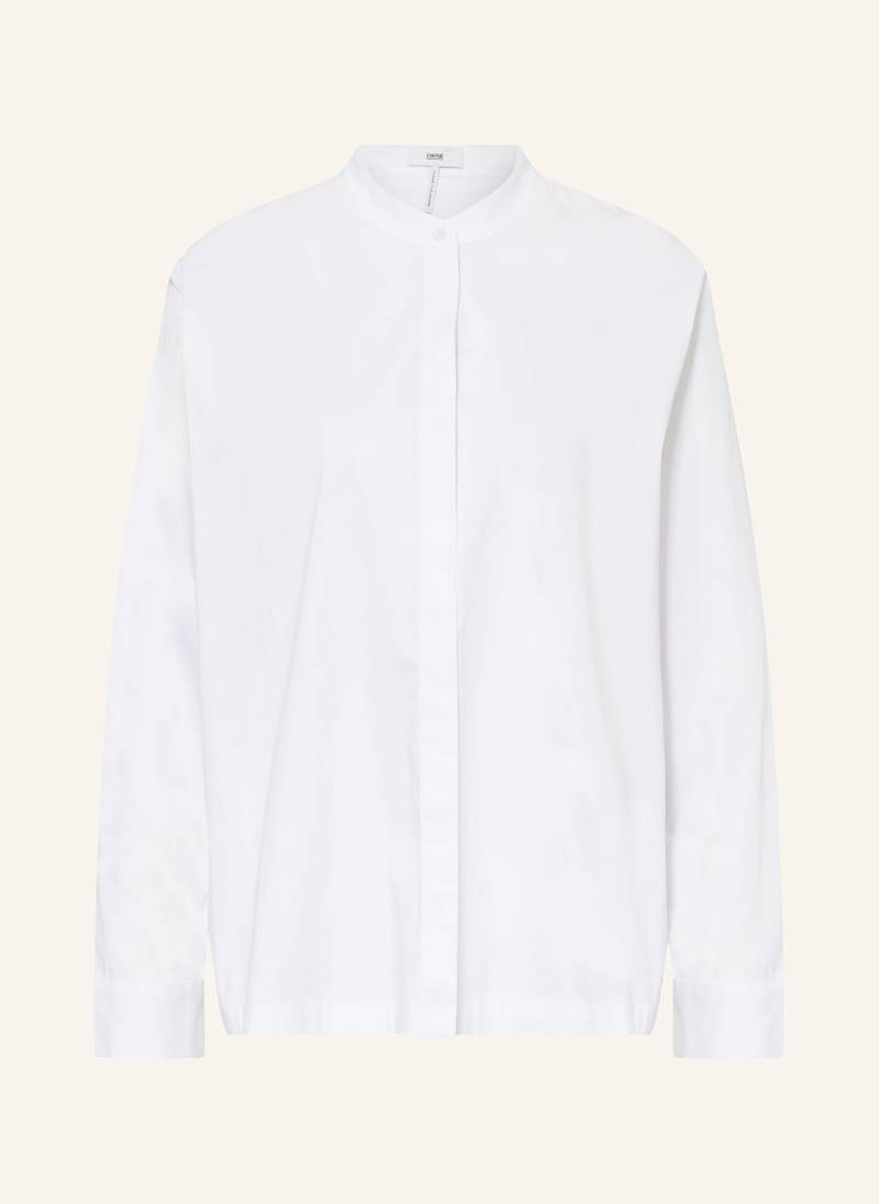 Cinque Bluse Cipix weiss von CINQUE