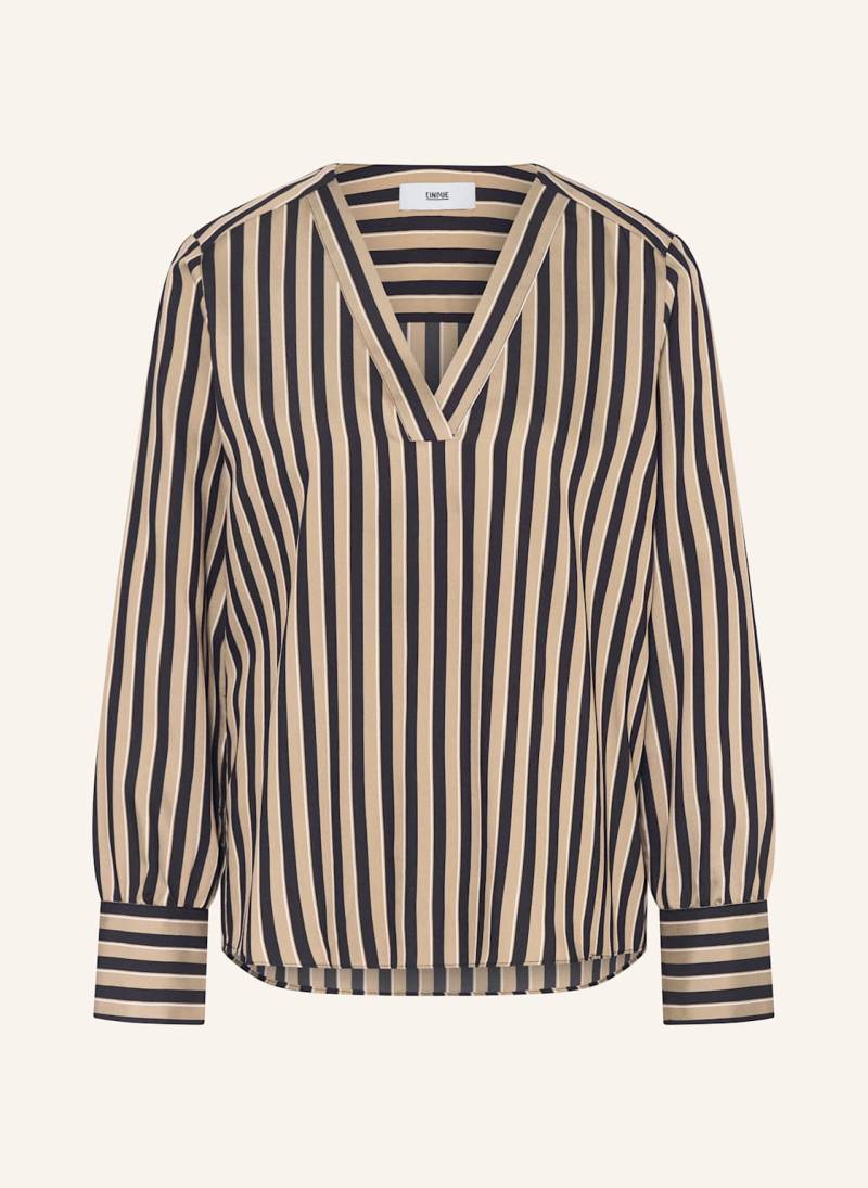 Cinque Blusenshirt Citauba schwarz von CINQUE