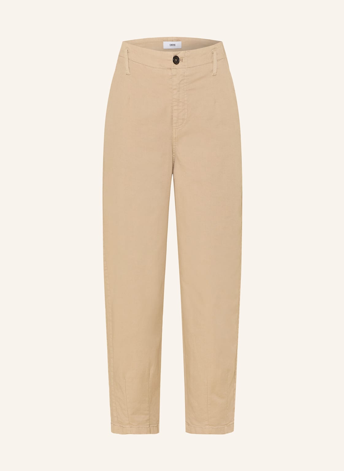 Cinque Chino Chisolero beige von CINQUE