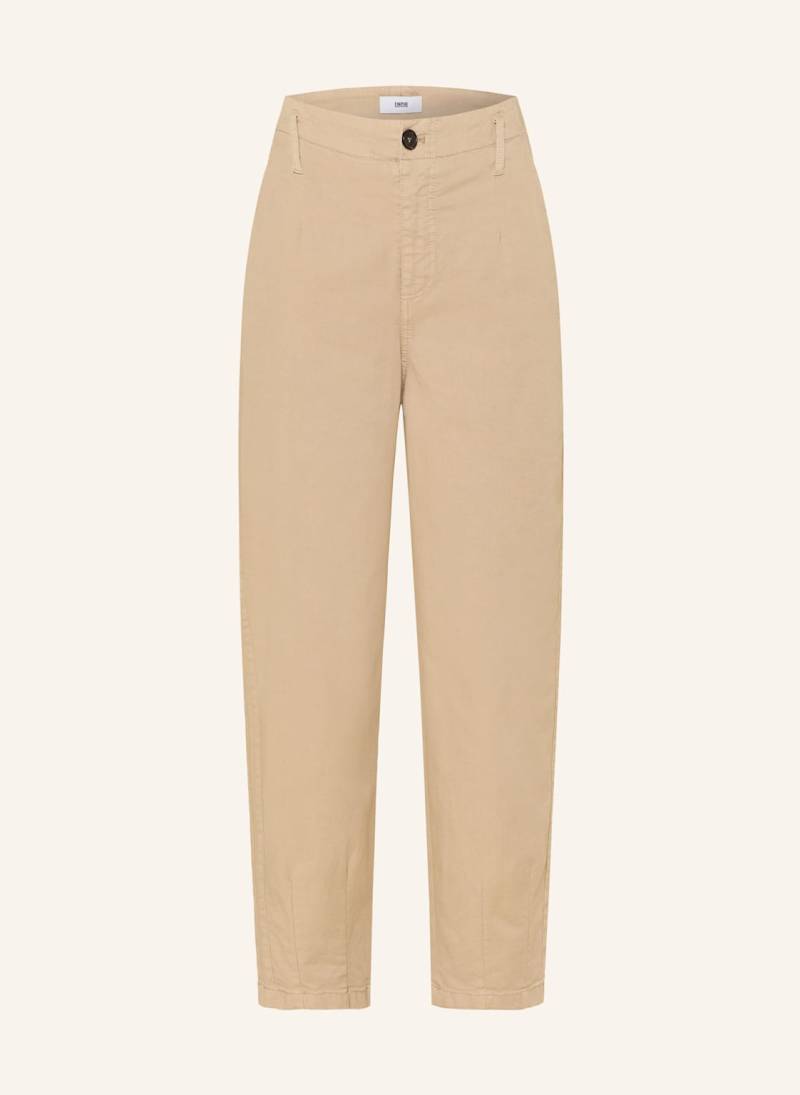 Cinque Chino Chisolero beige von CINQUE