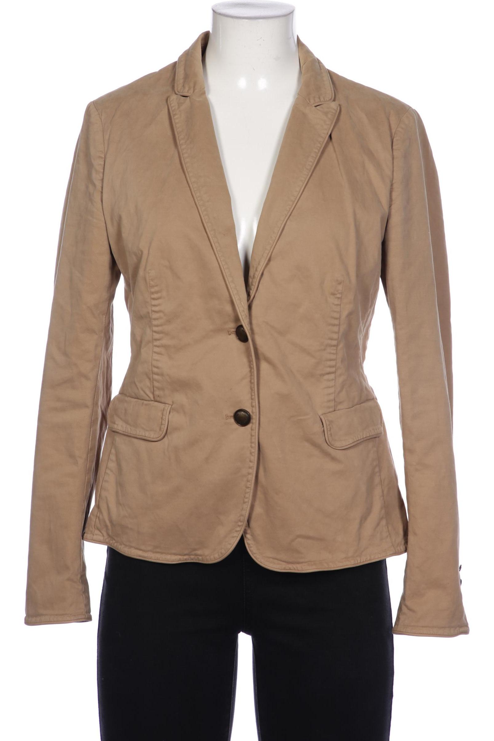 Cinque Damen Blazer, beige von CINQUE