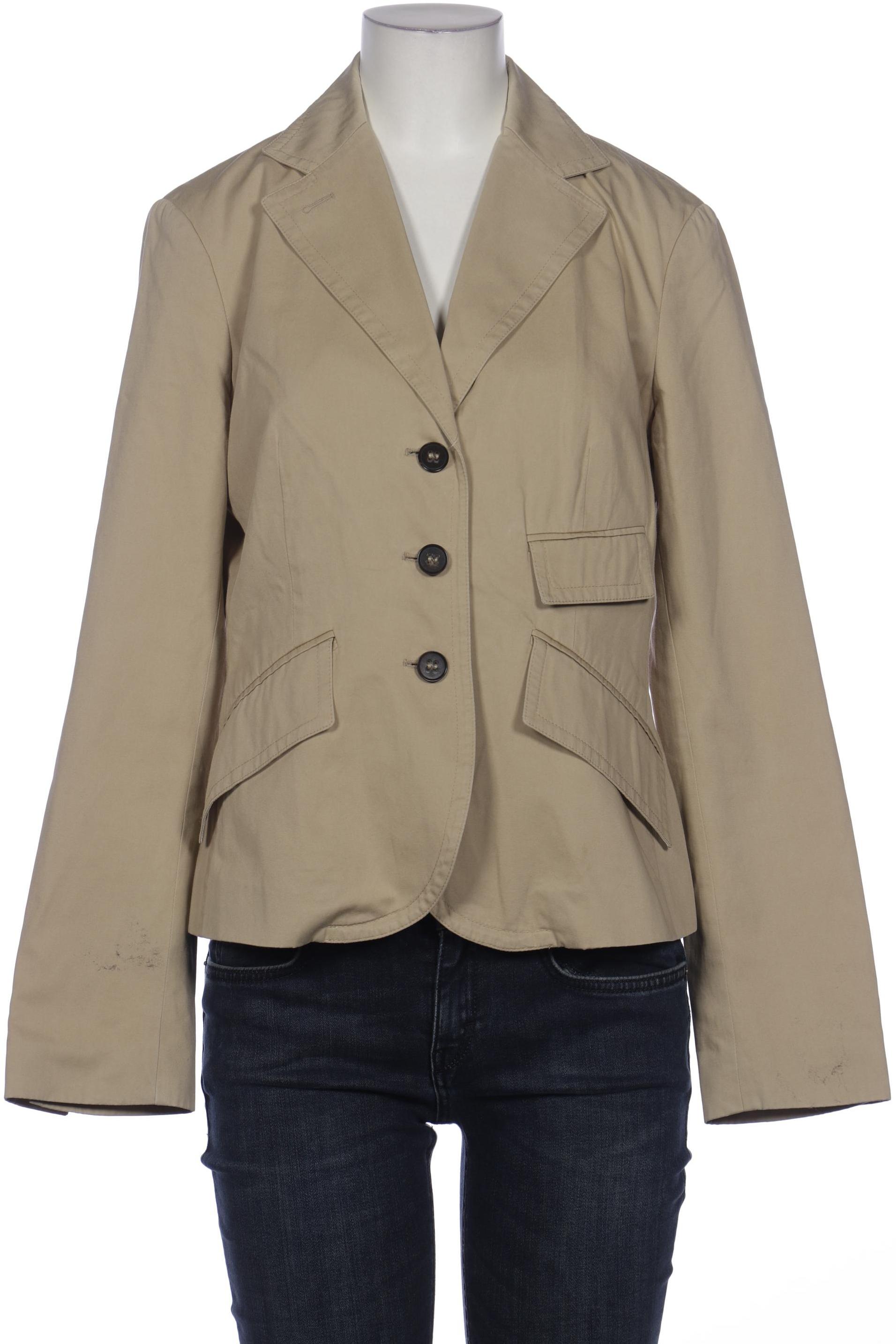 Cinque Damen Blazer, beige von CINQUE