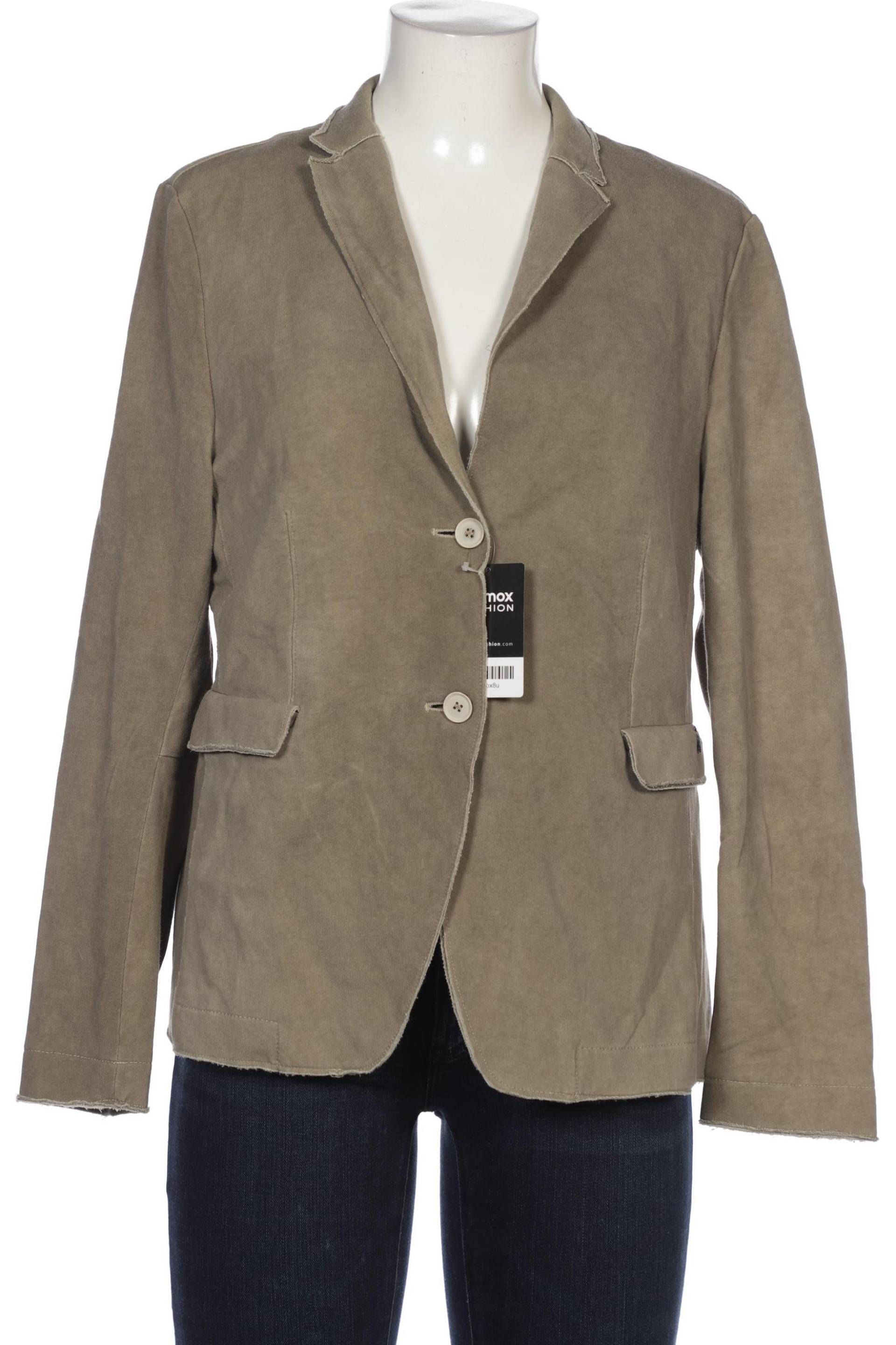 Cinque Damen Blazer, beige von CINQUE