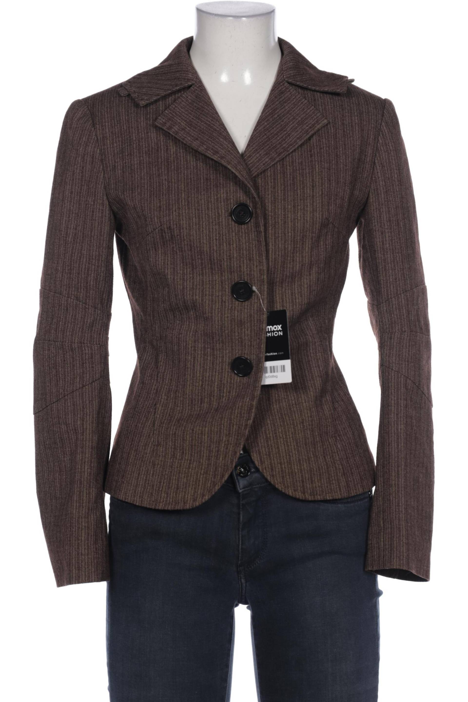 Cinque Damen Blazer, braun von CINQUE