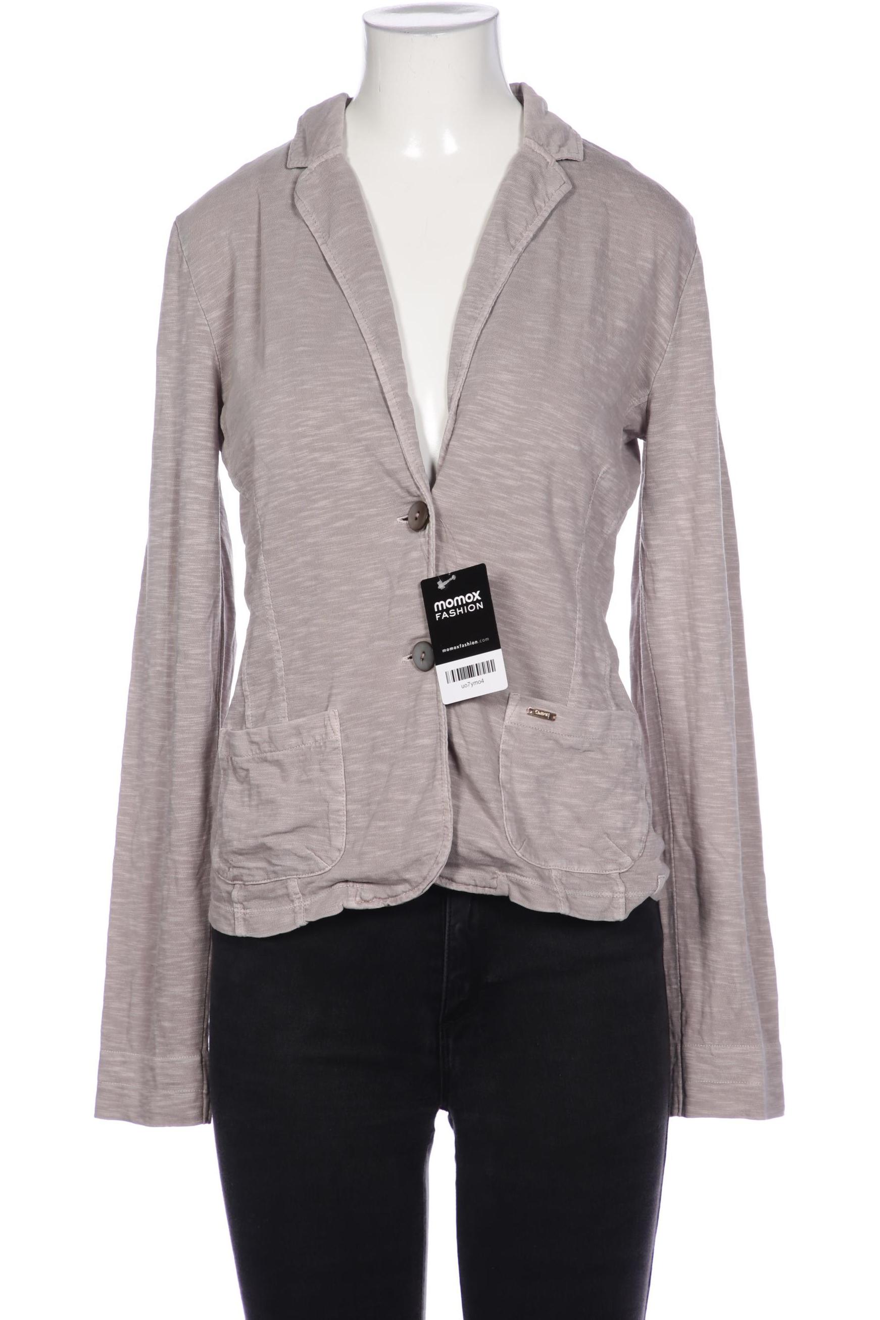 Cinque Damen Blazer, braun von CINQUE