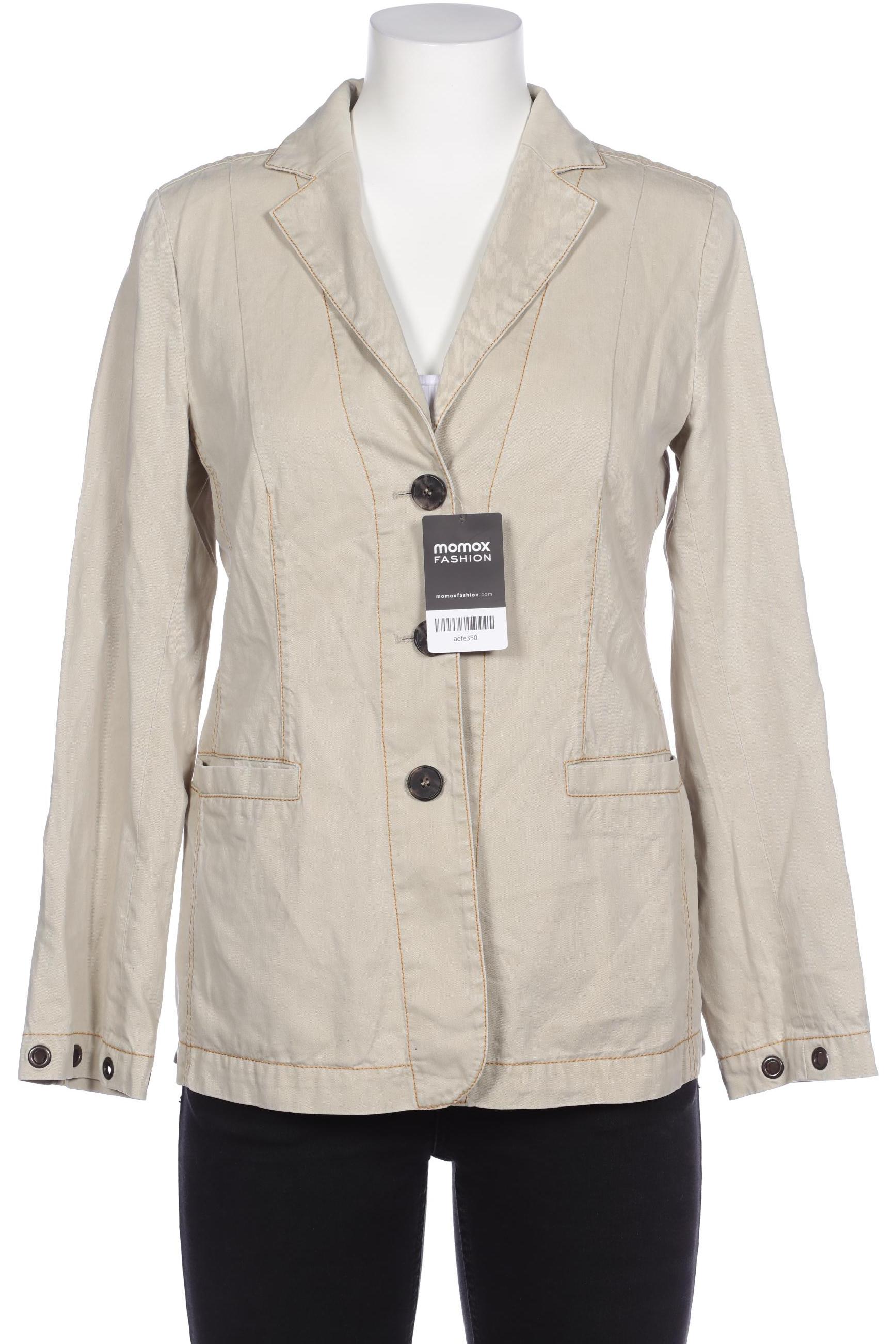 Cinque Damen Blazer, braun von CINQUE