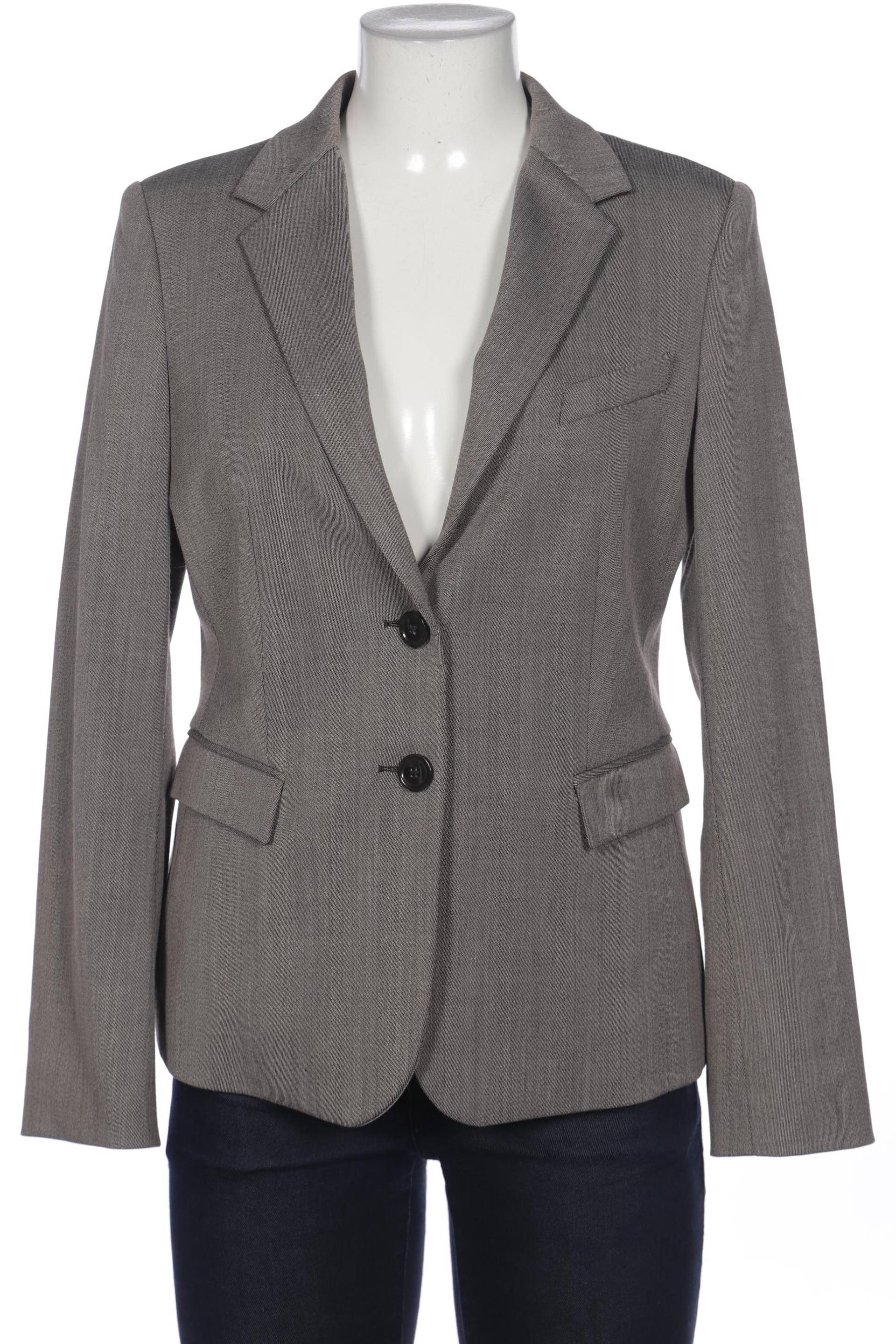 Cinque Damen Blazer, braun von CINQUE