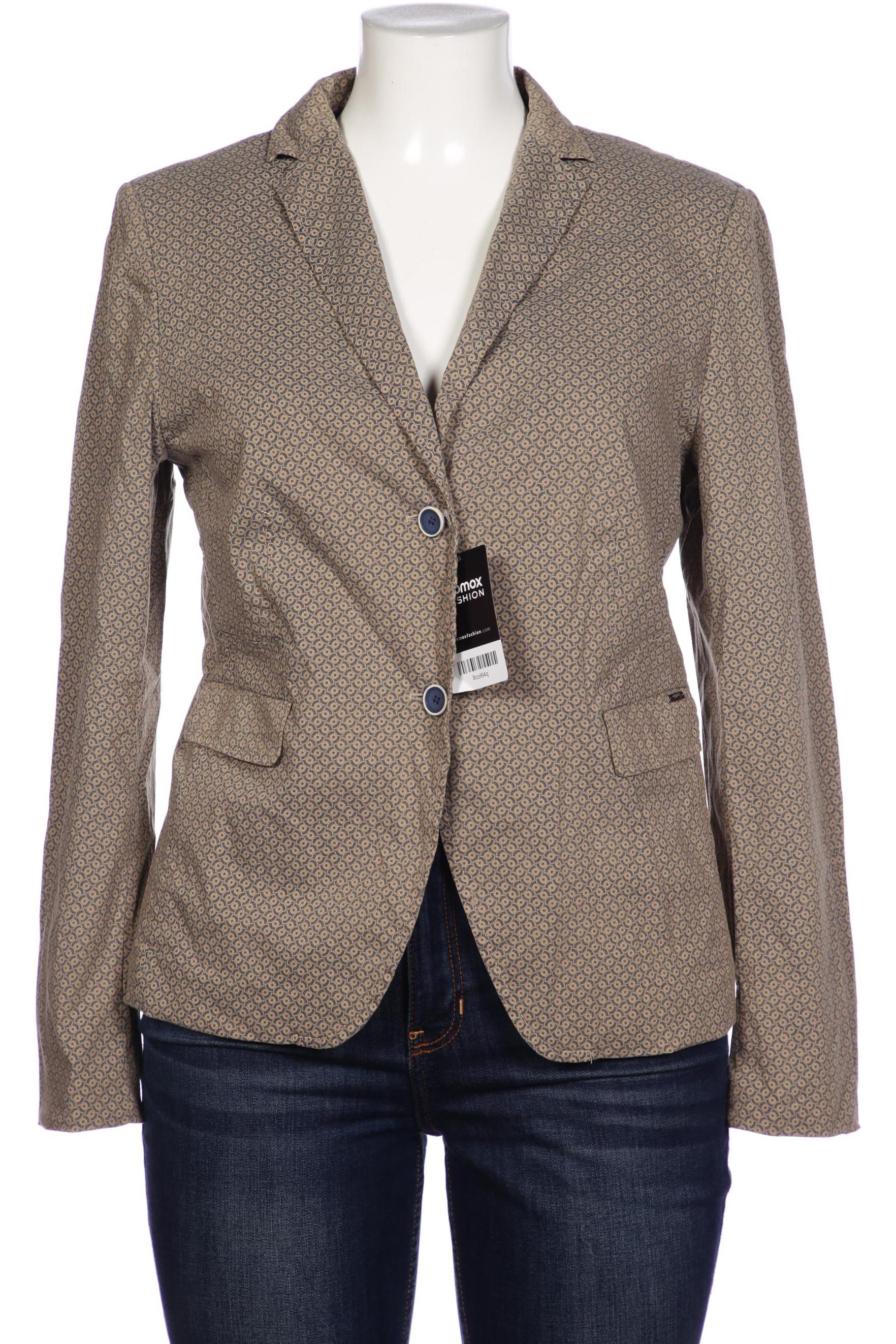 Cinque Damen Blazer, braun von CINQUE