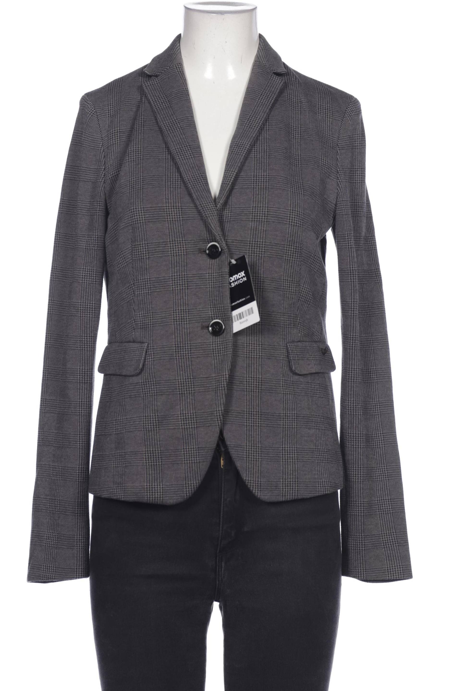 Cinque Damen Blazer, grau von CINQUE