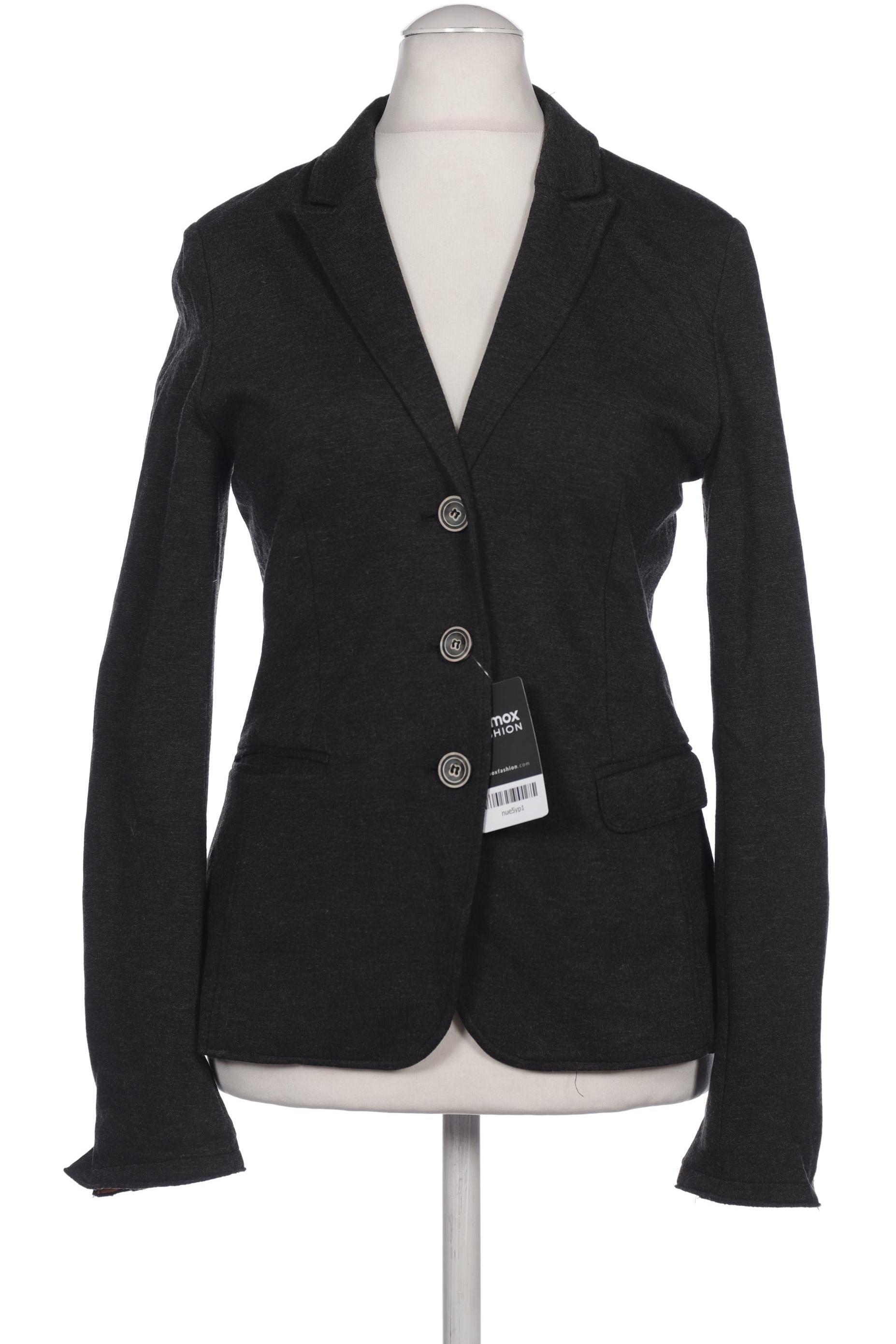 Cinque Damen Blazer, grau von CINQUE