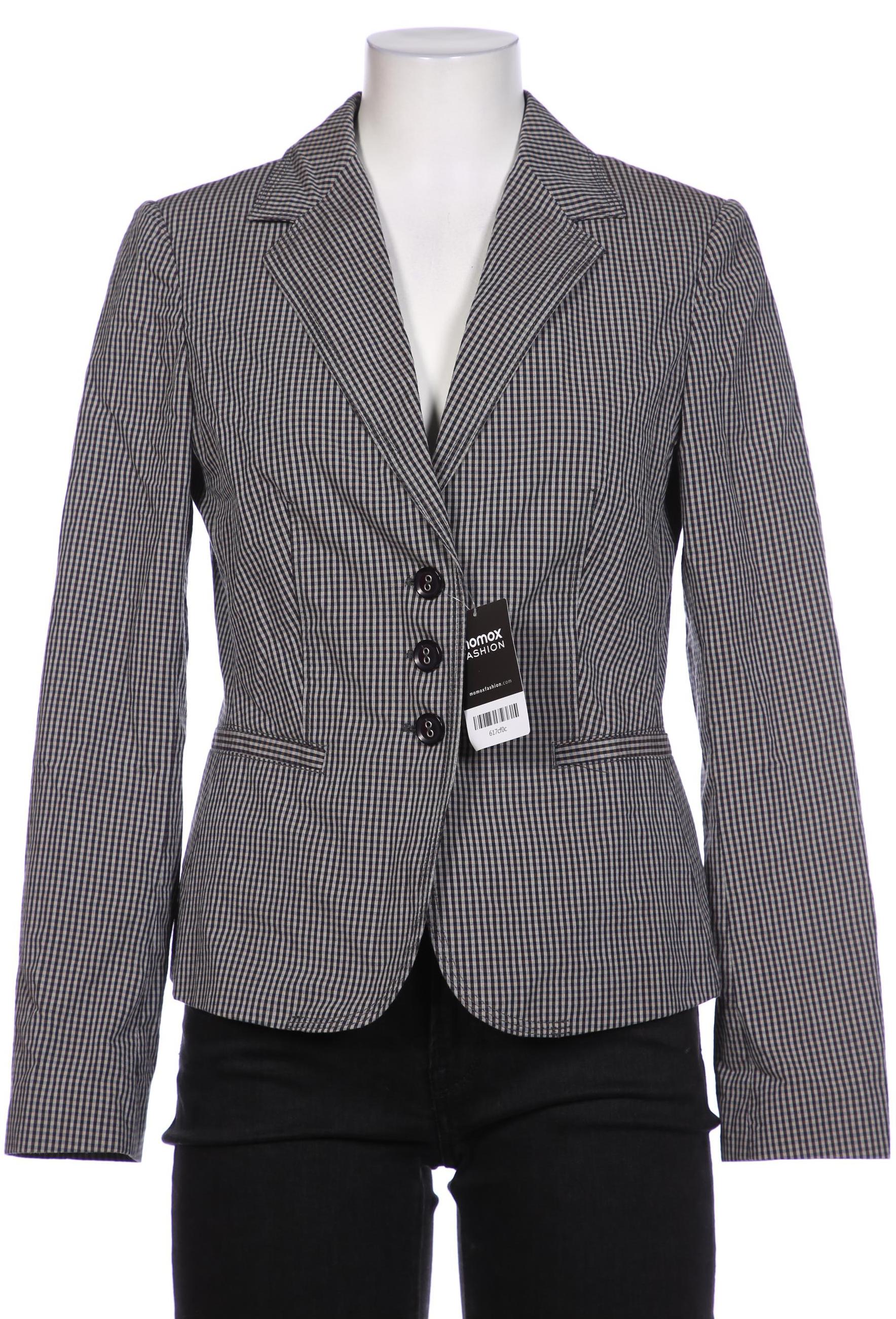 Cinque Damen Blazer, grau von CINQUE