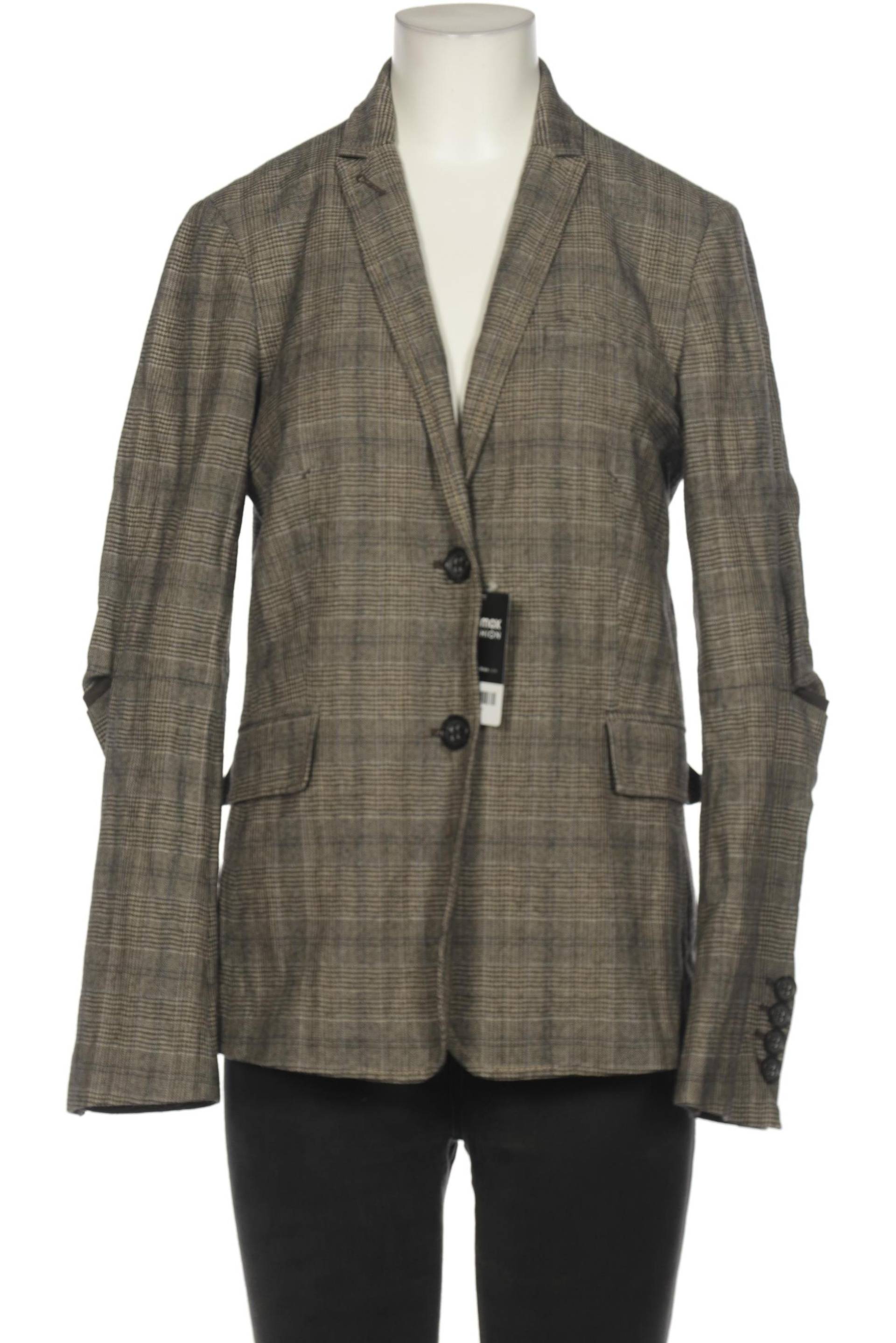 Cinque Damen Blazer, grau von CINQUE