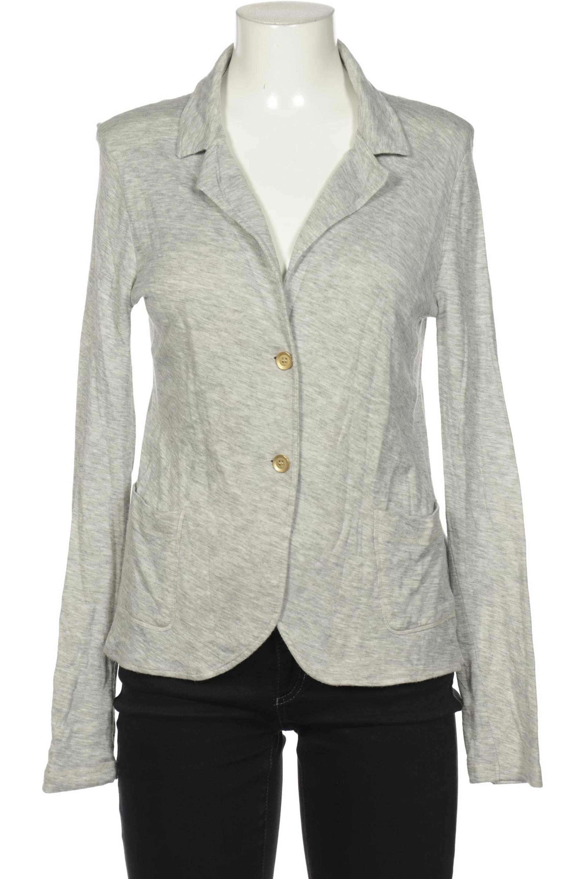 Cinque Damen Blazer, grau von CINQUE