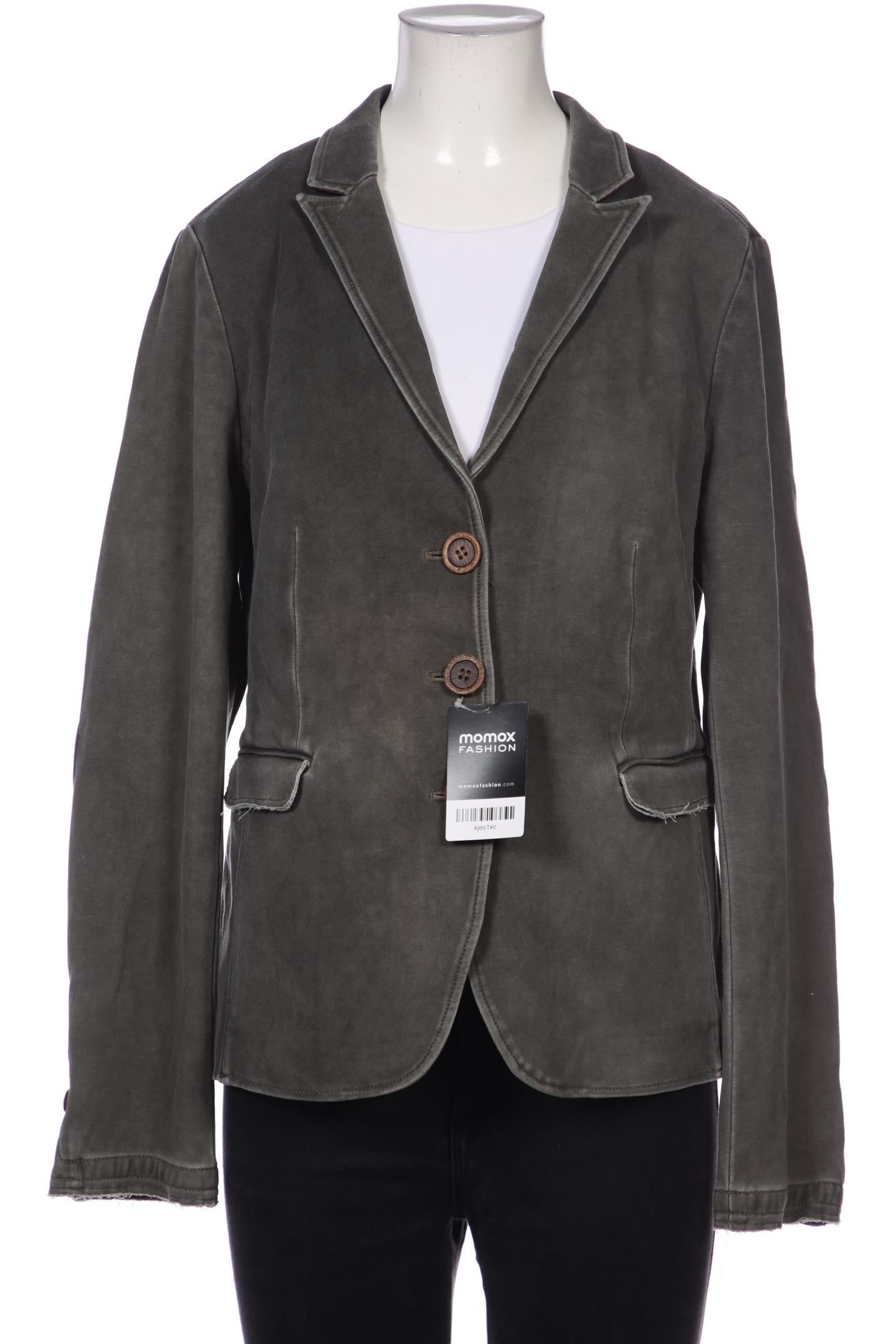 Cinque Damen Blazer, grau von CINQUE