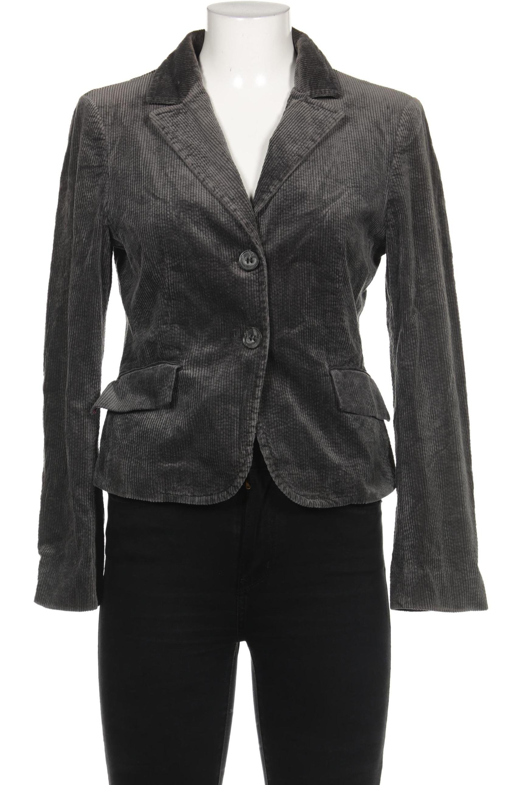 Cinque Damen Blazer, grün, Gr. 38 von CINQUE