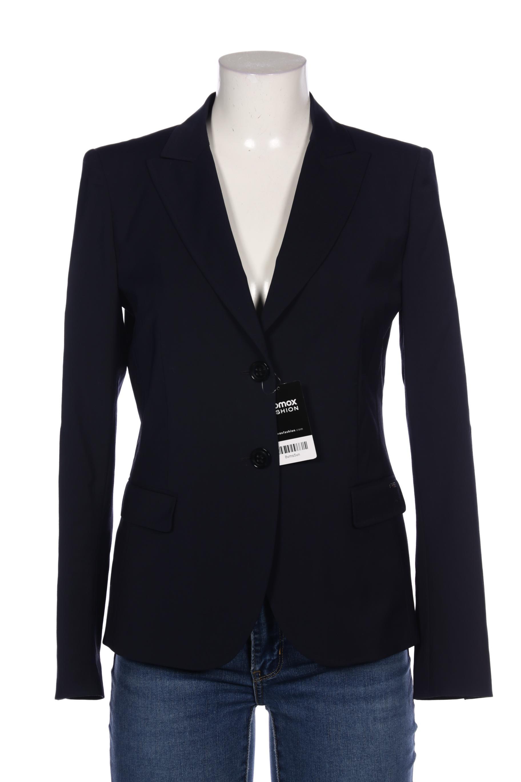 Cinque Damen Blazer, marineblau von CINQUE