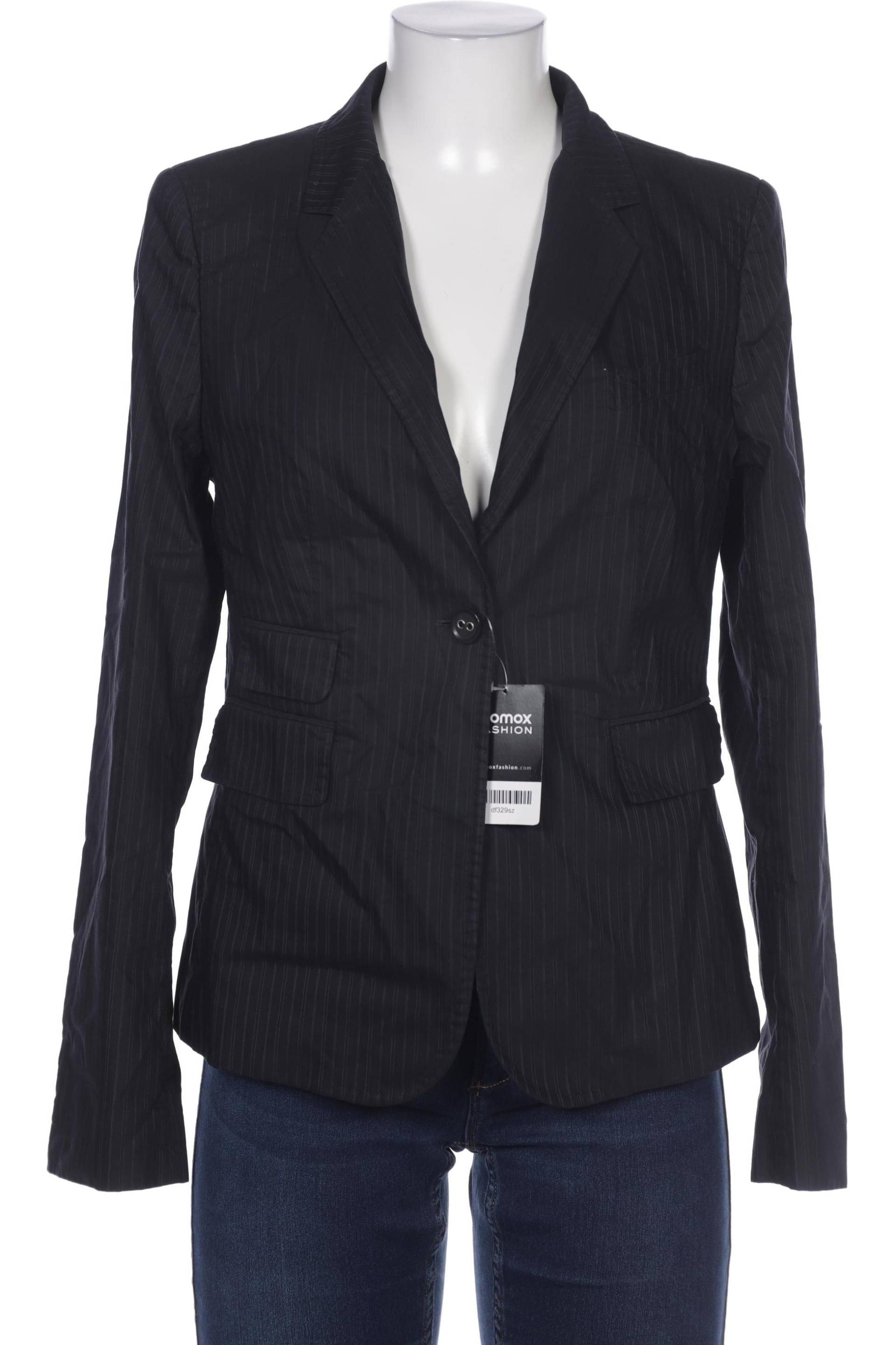 Cinque Damen Blazer, marineblau von CINQUE