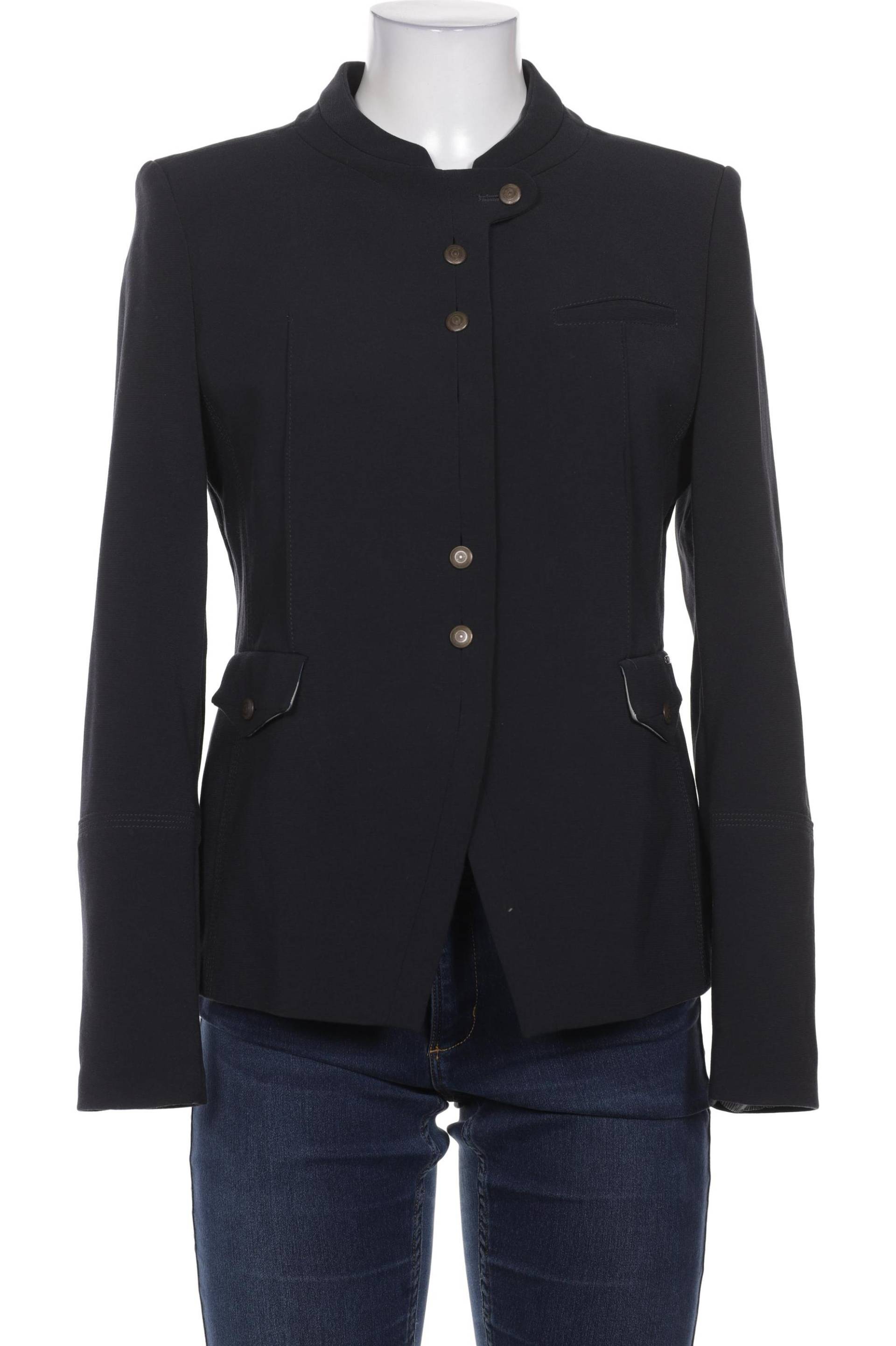 Cinque Damen Blazer, marineblau von CINQUE