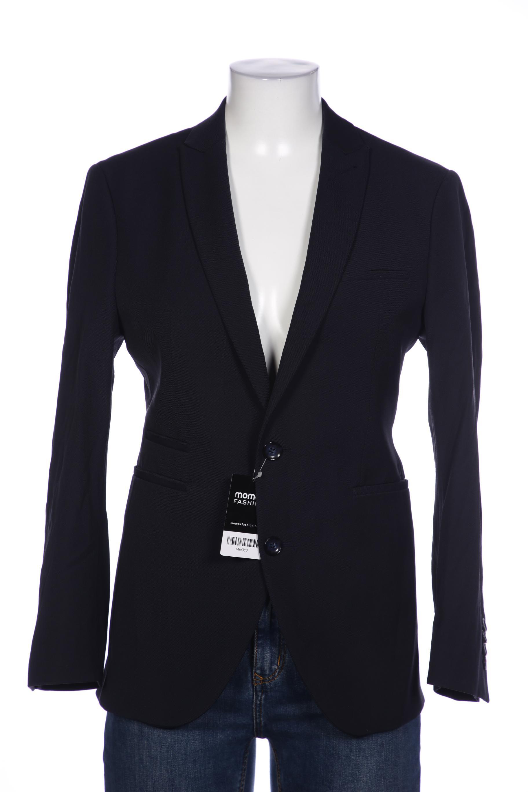 Cinque Damen Blazer, marineblau von CINQUE