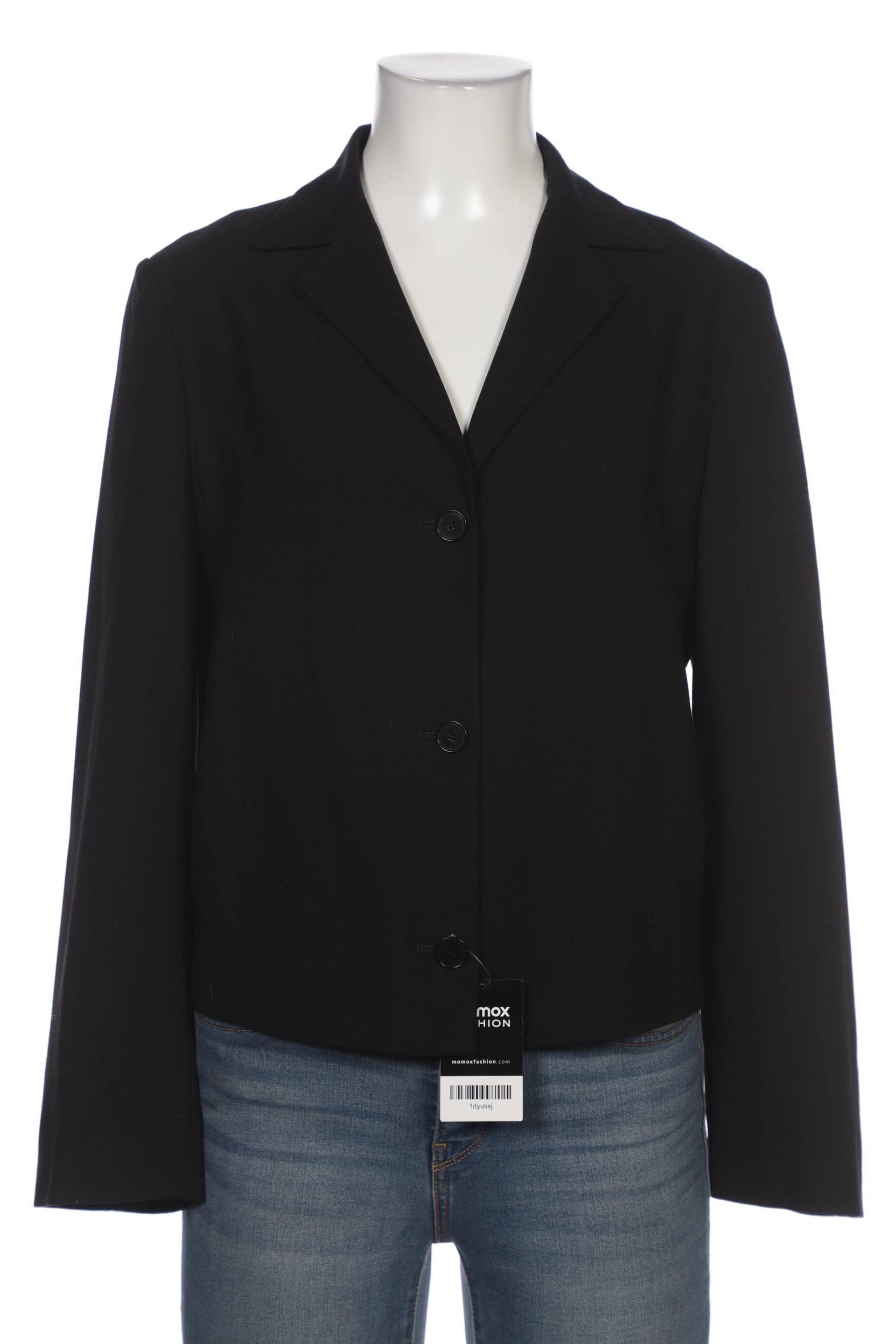 Cinque Damen Blazer, schwarz von CINQUE