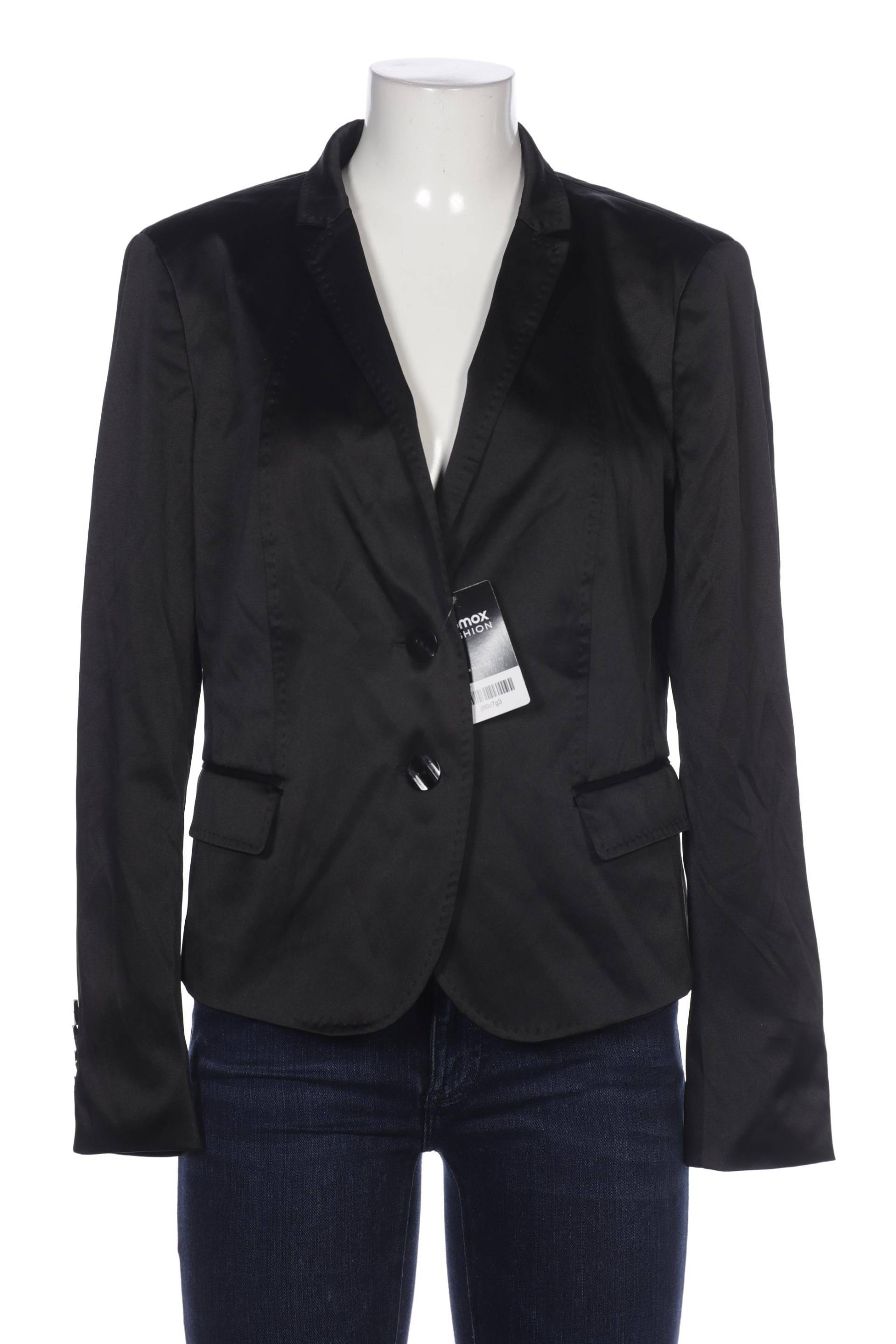 Cinque Damen Blazer, schwarz von CINQUE