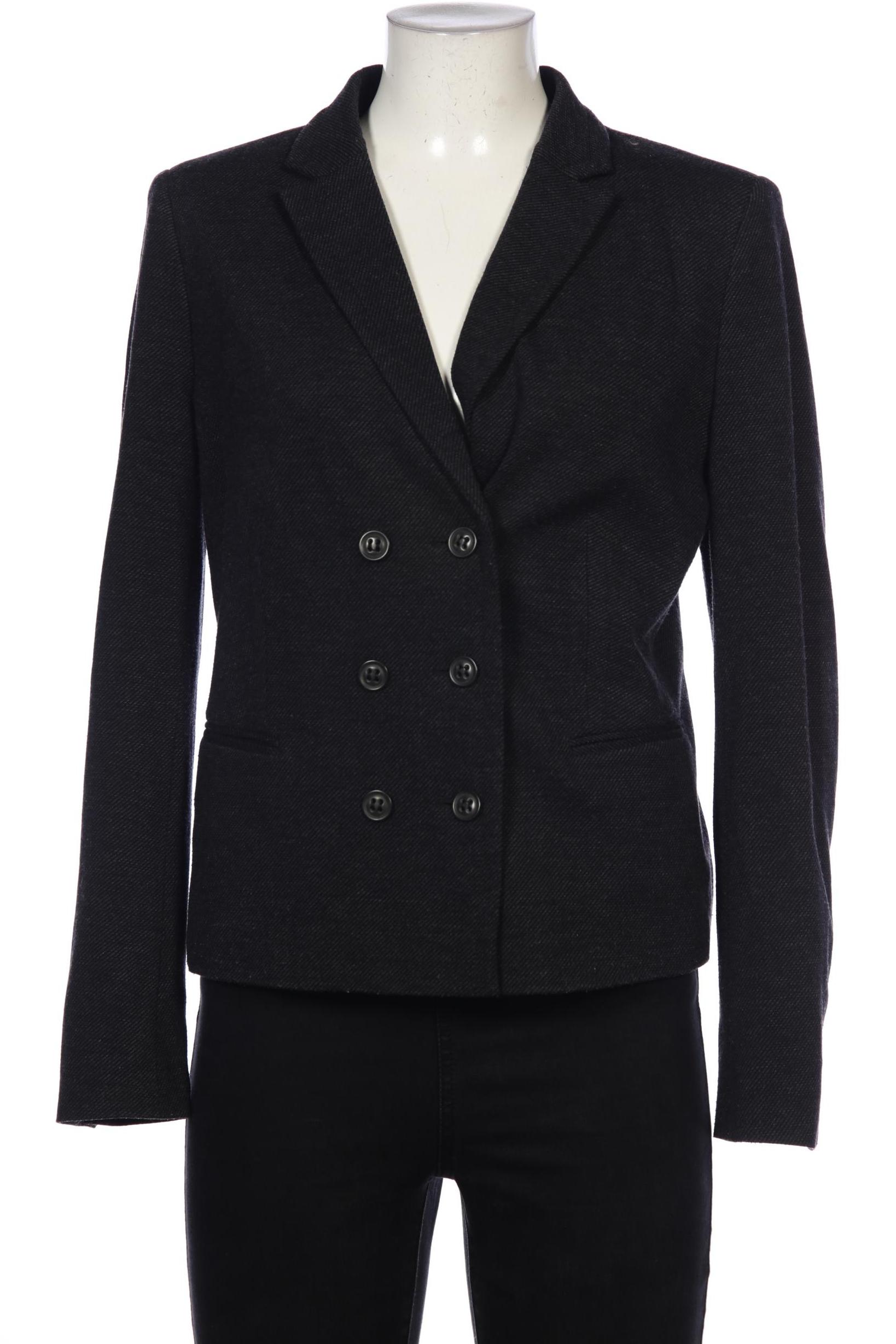 Cinque Damen Blazer, schwarz von CINQUE