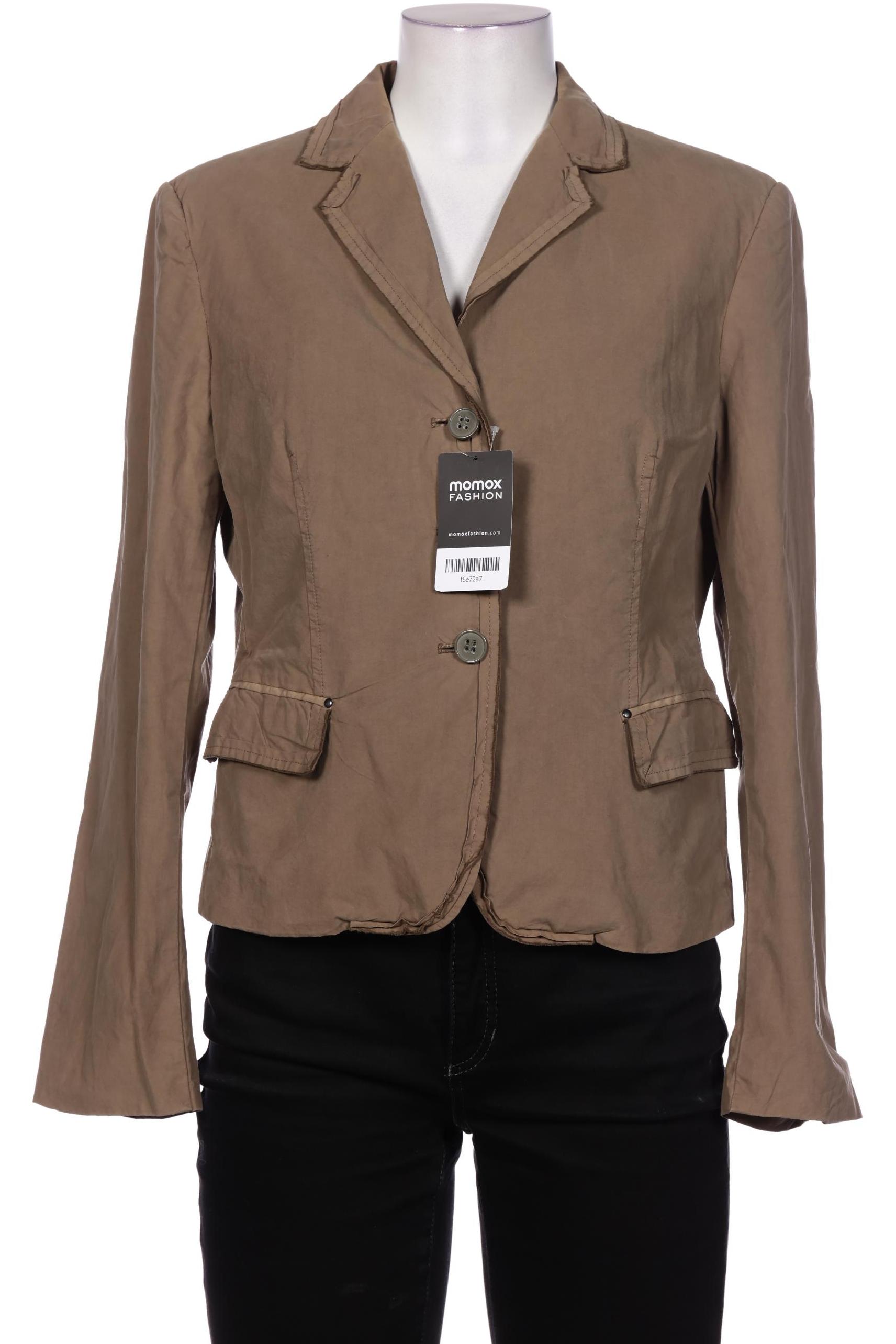 Cinque Damen Blazer, grau von CINQUE