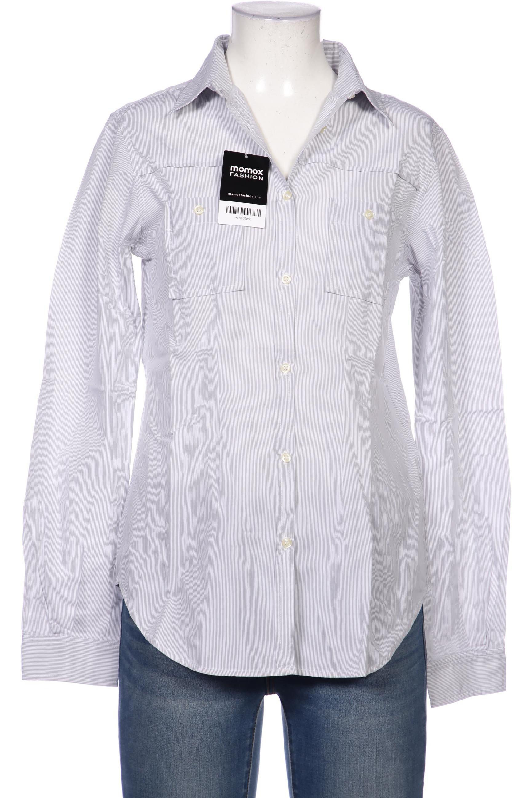 Cinque Damen Bluse, grau von CINQUE