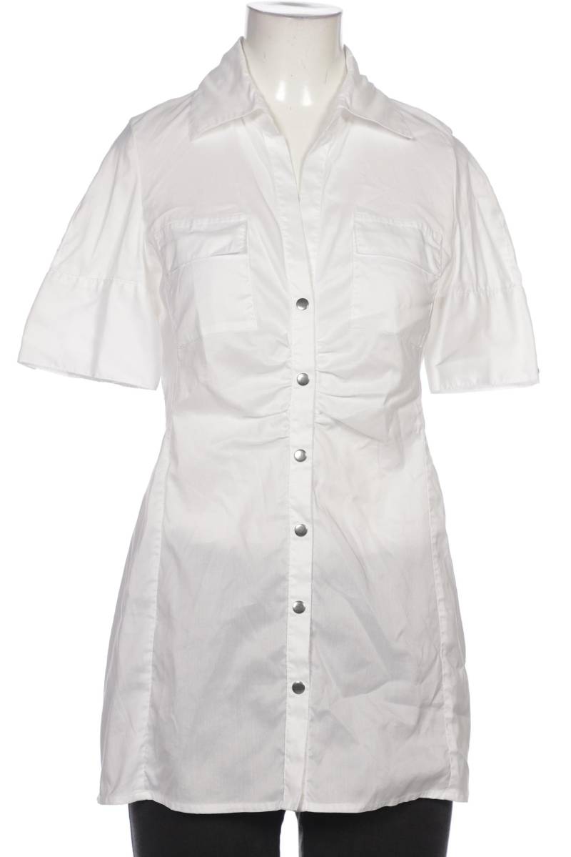 Cinque Damen Bluse, weiß von CINQUE