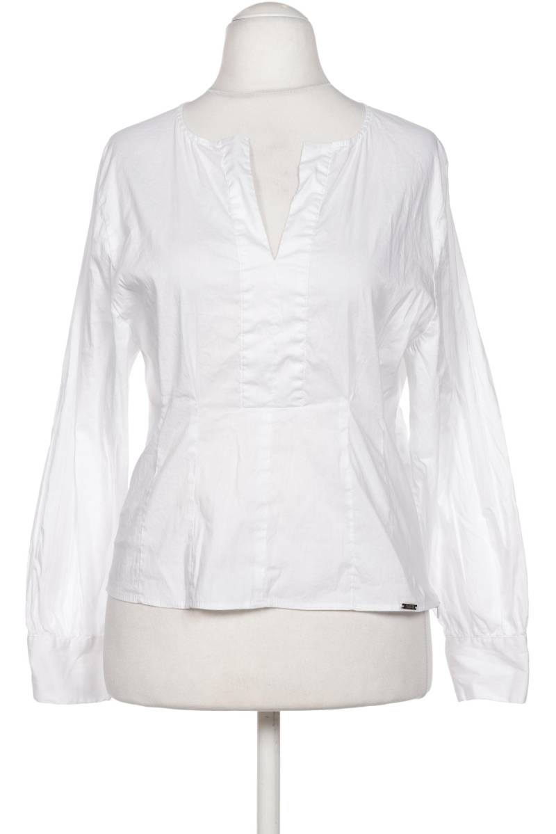 Cinque Damen Bluse, weiß von CINQUE