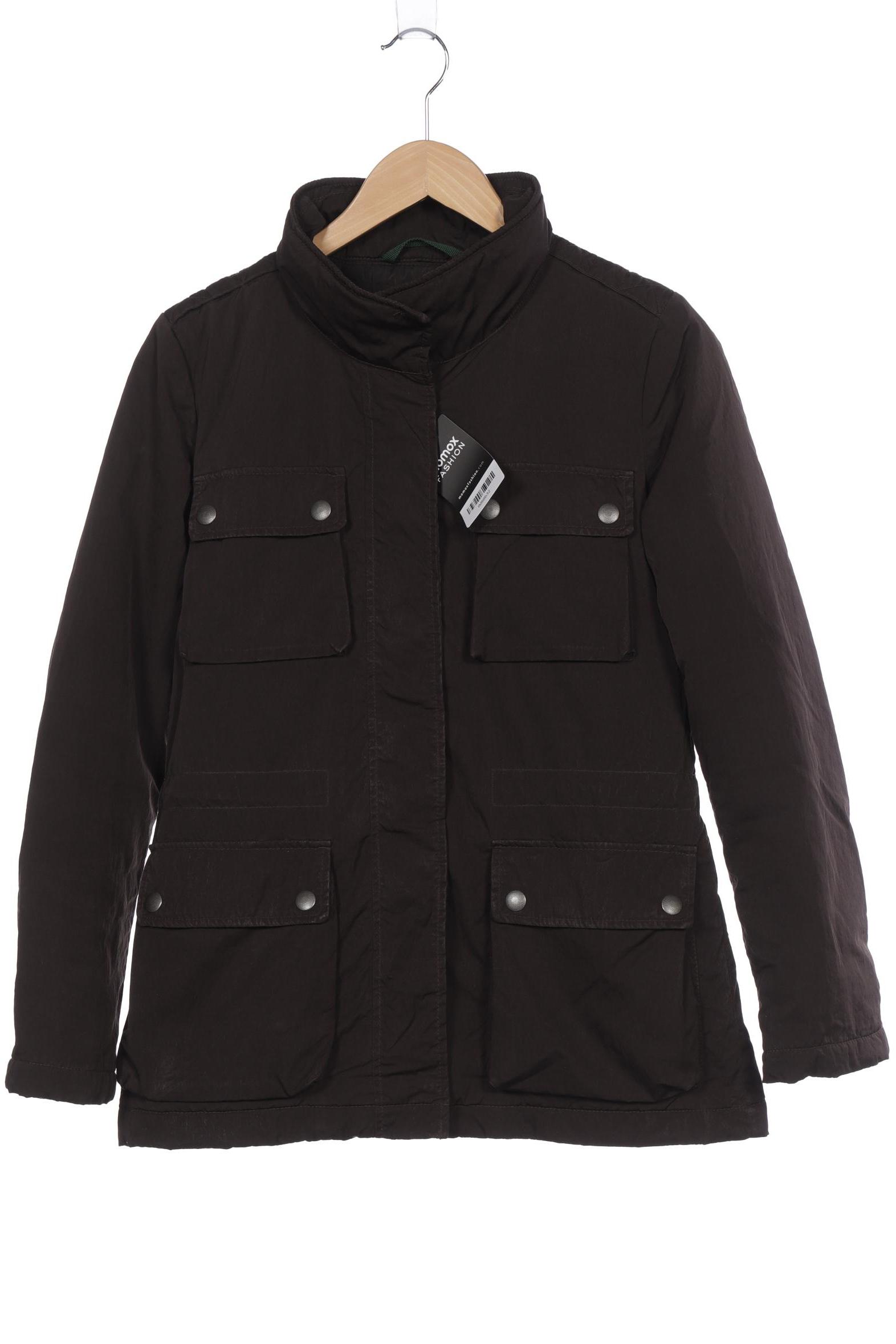 Cinque Damen Jacke, braun von CINQUE