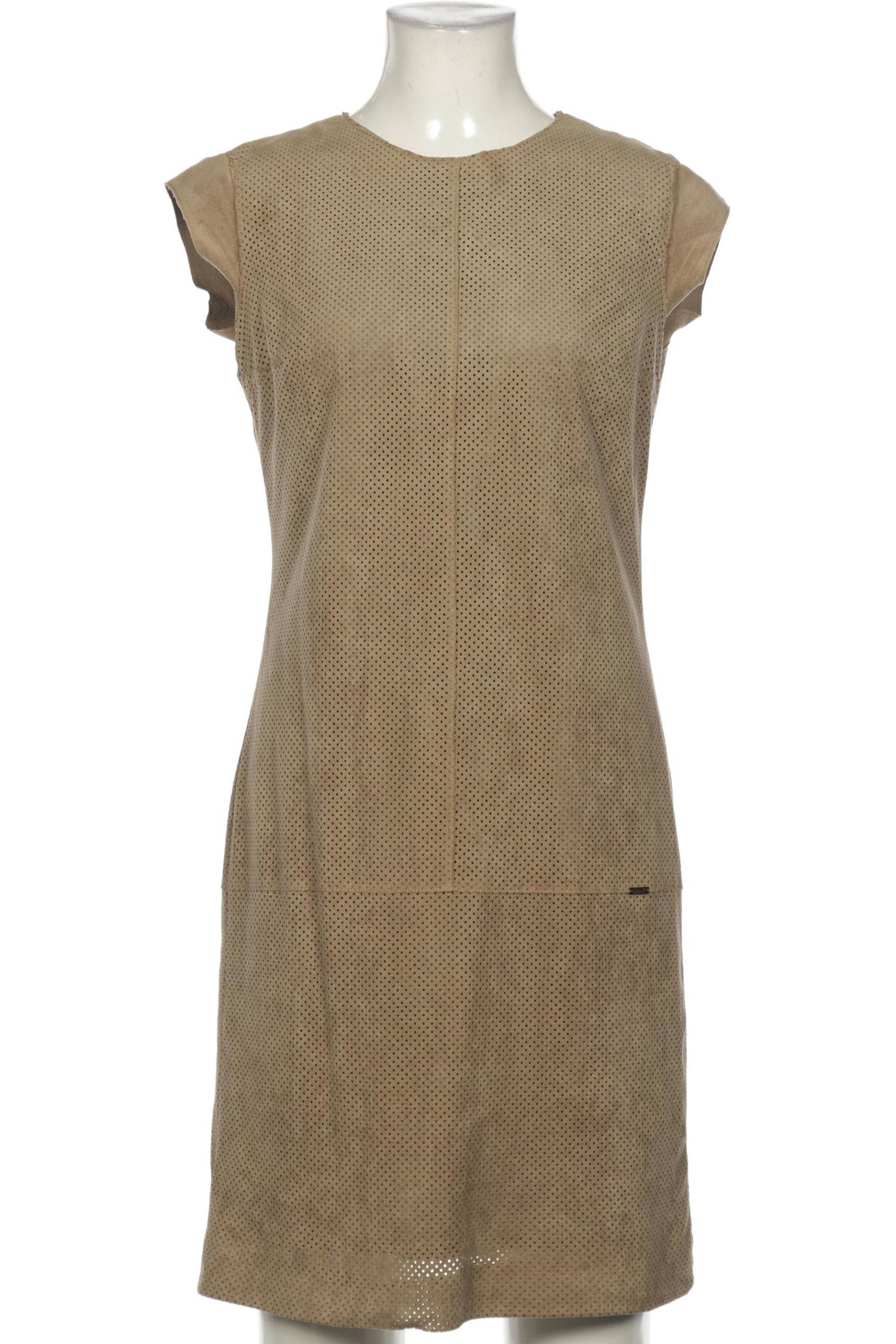 Cinque Damen Kleid, beige von CINQUE