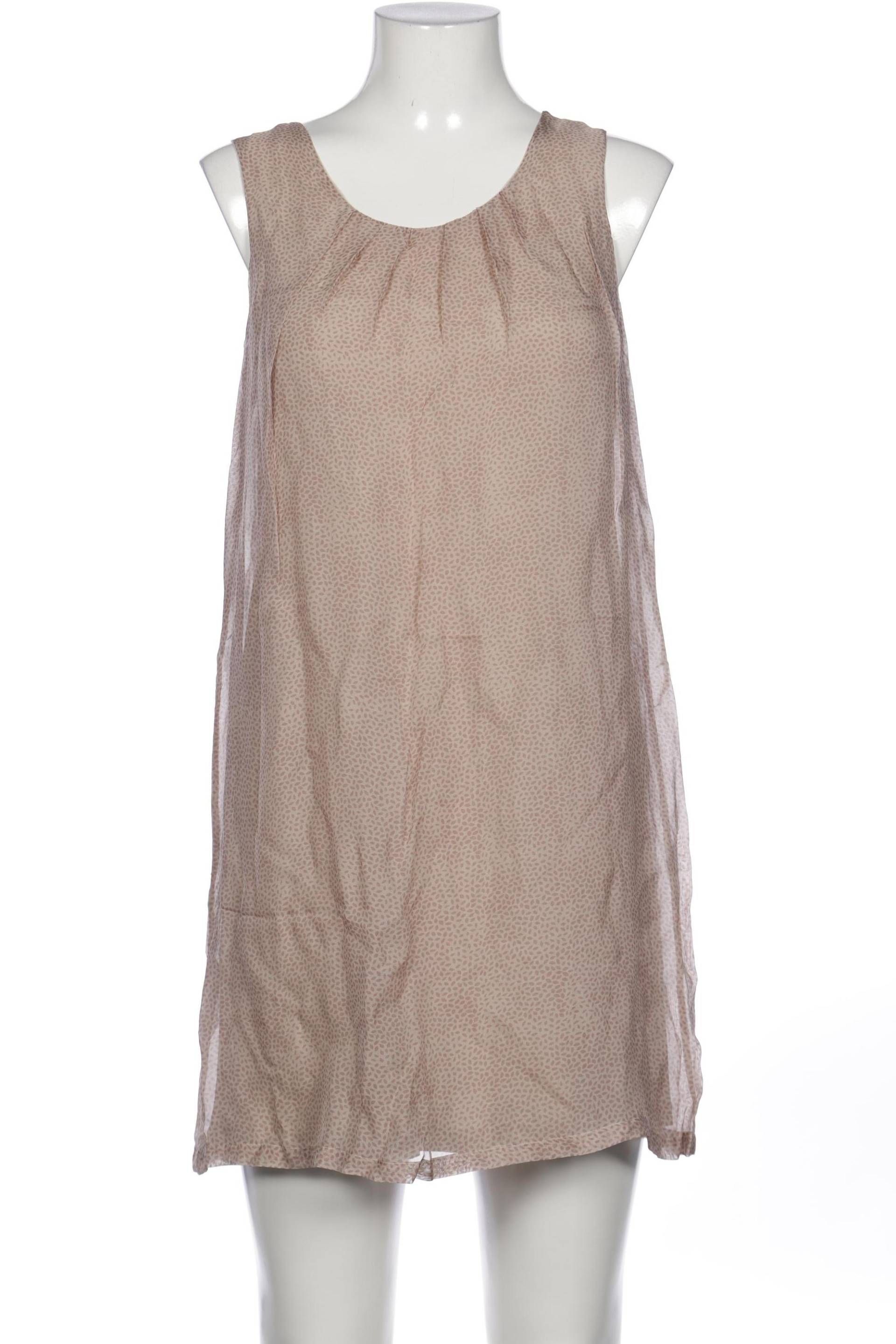 Cinque Damen Kleid, beige von CINQUE