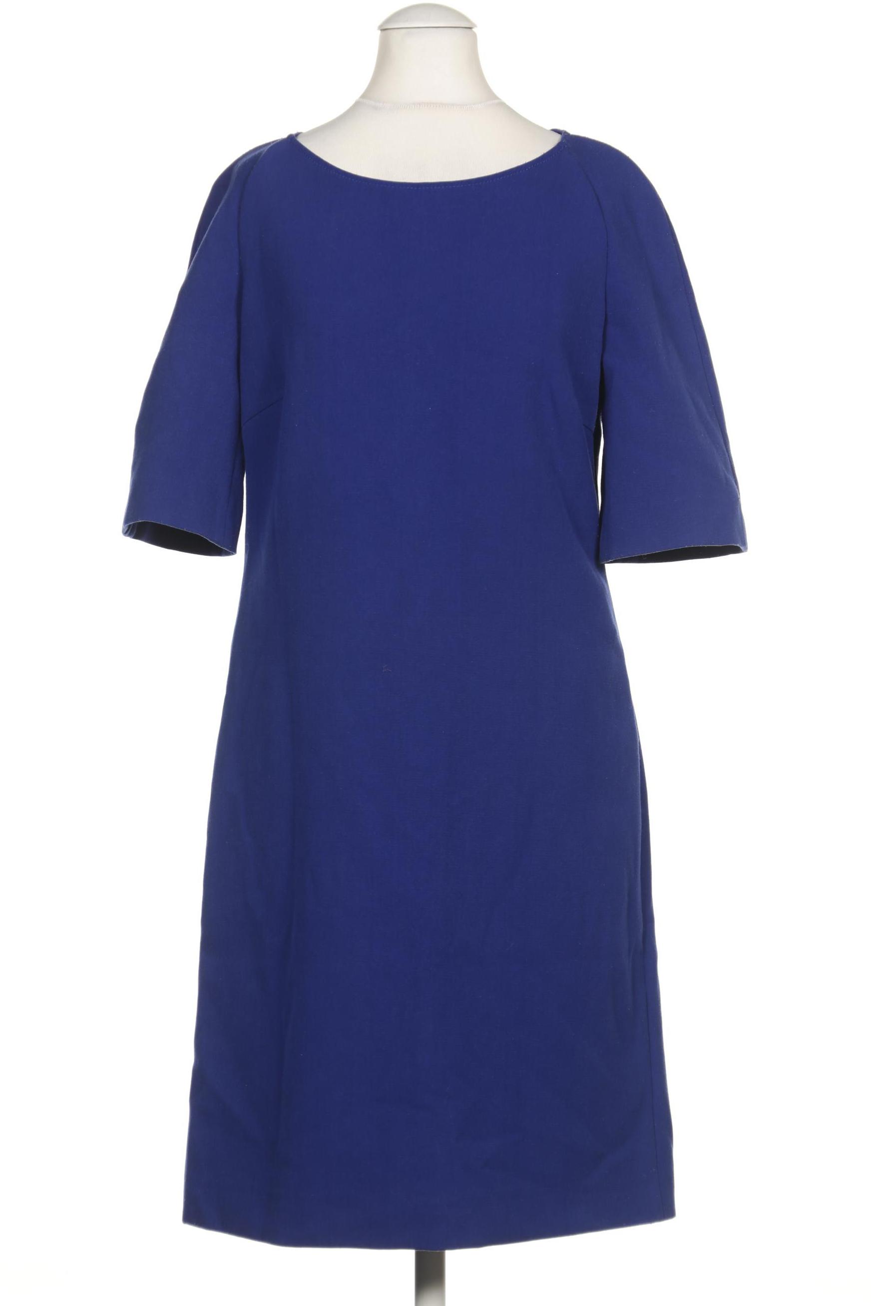 Cinque Damen Kleid, blau von CINQUE