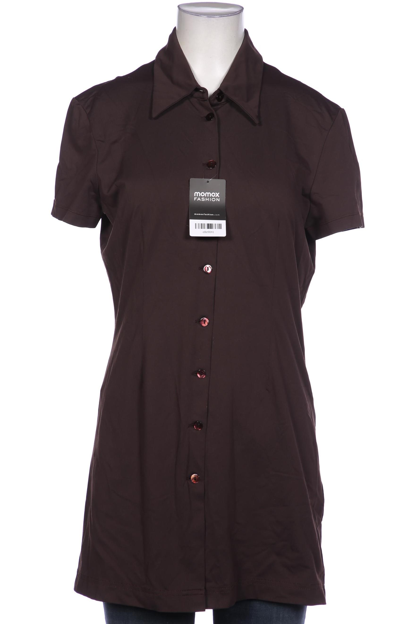 Cinque Damen Kleid, braun von CINQUE