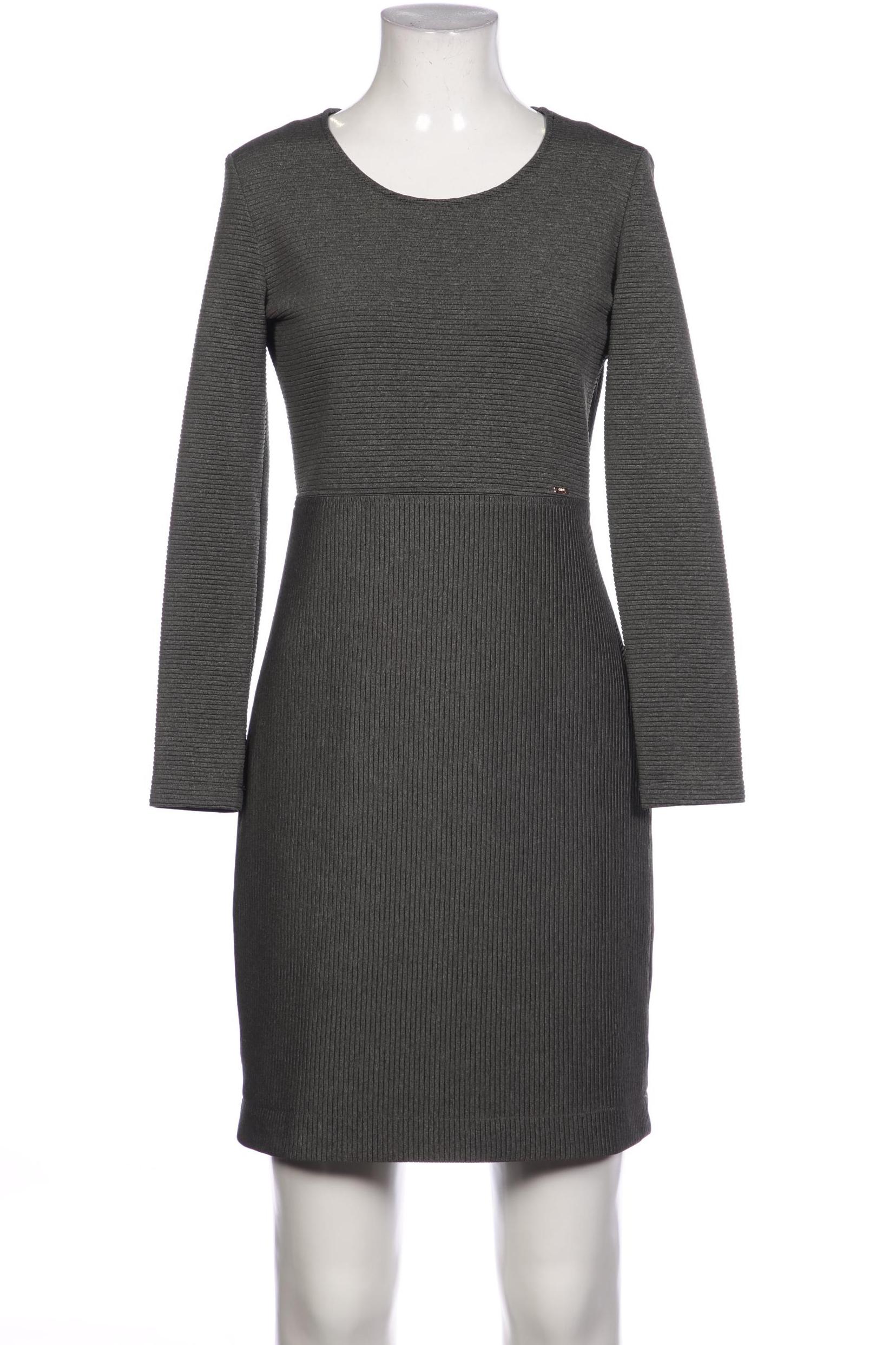 Cinque Damen Kleid, grau von CINQUE