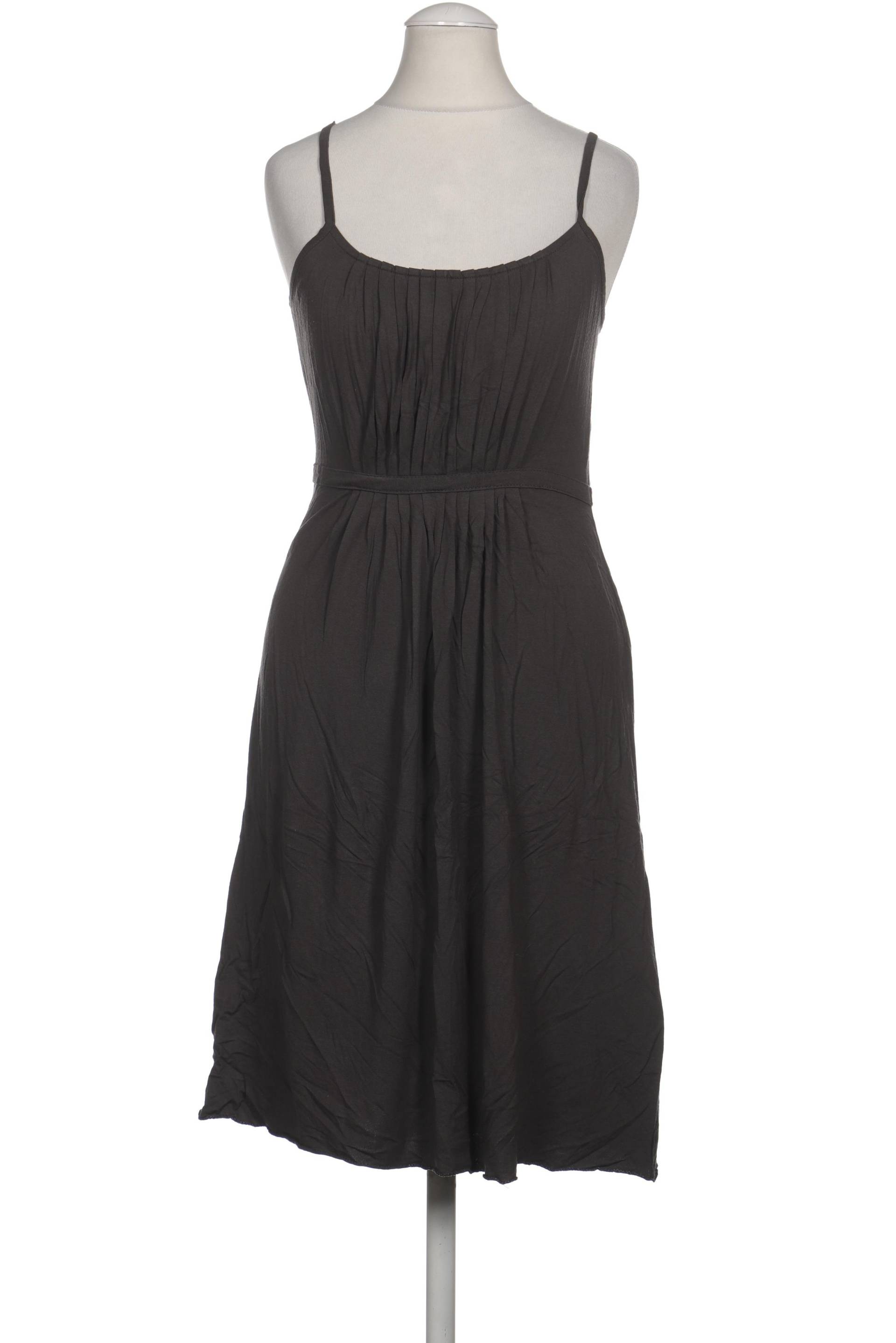 Cinque Damen Kleid, grau von CINQUE