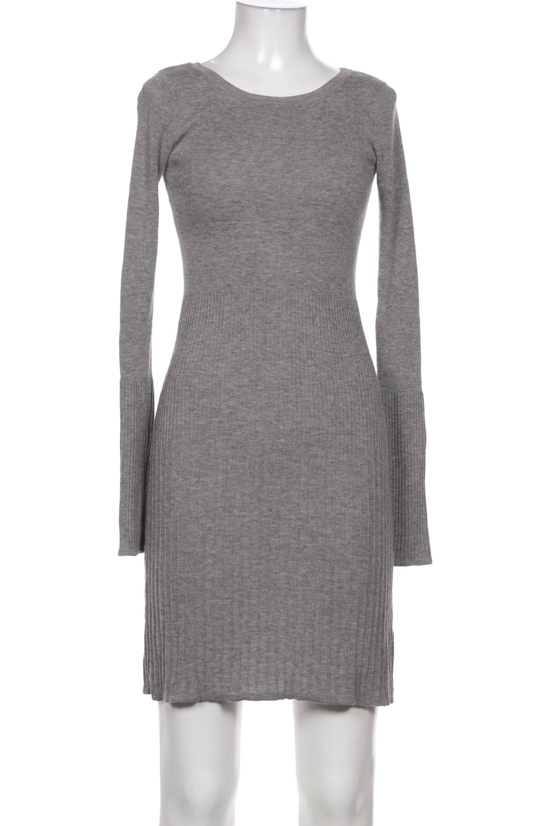 Cinque Damen Kleid, grau von CINQUE