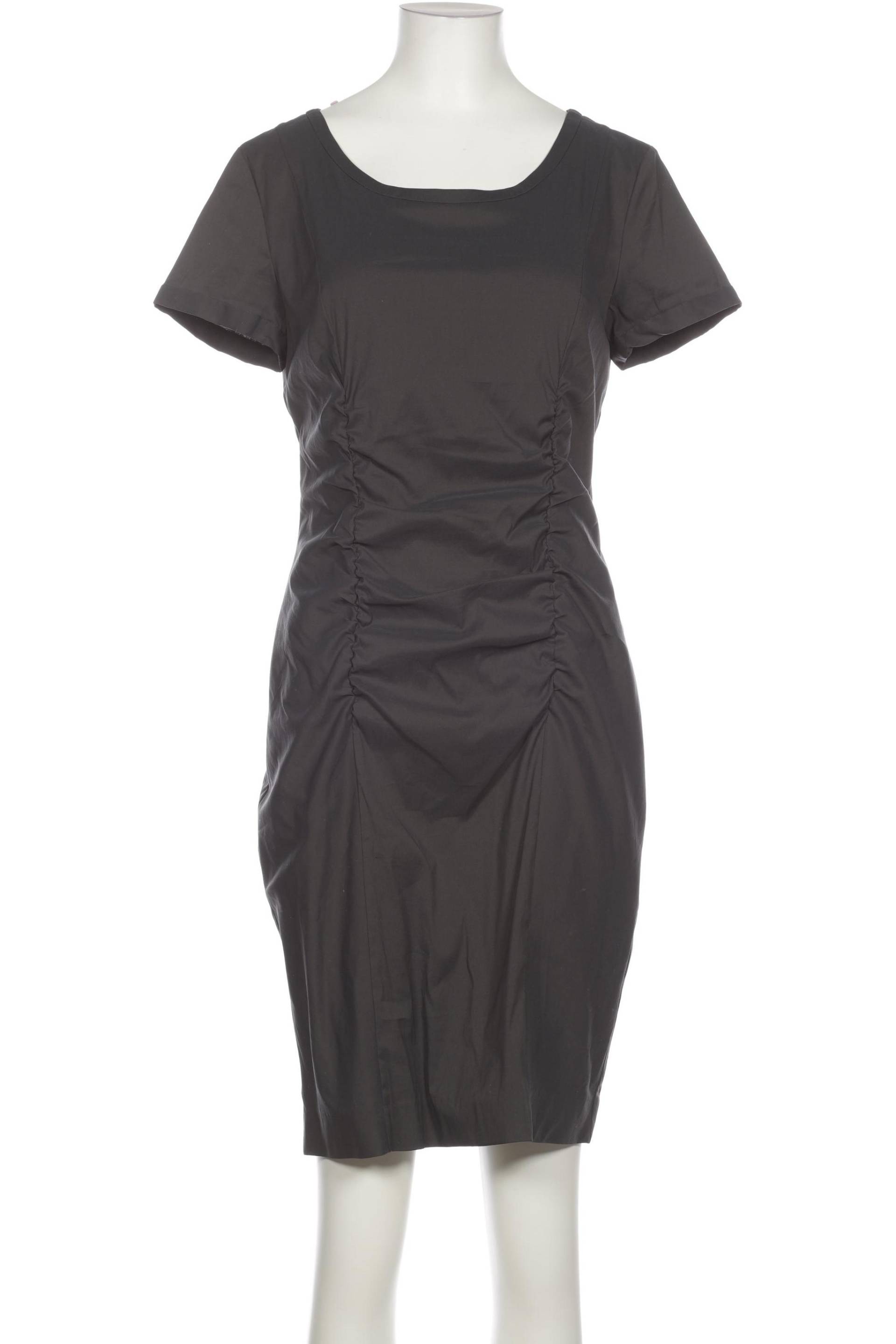 Cinque Damen Kleid, grau von CINQUE