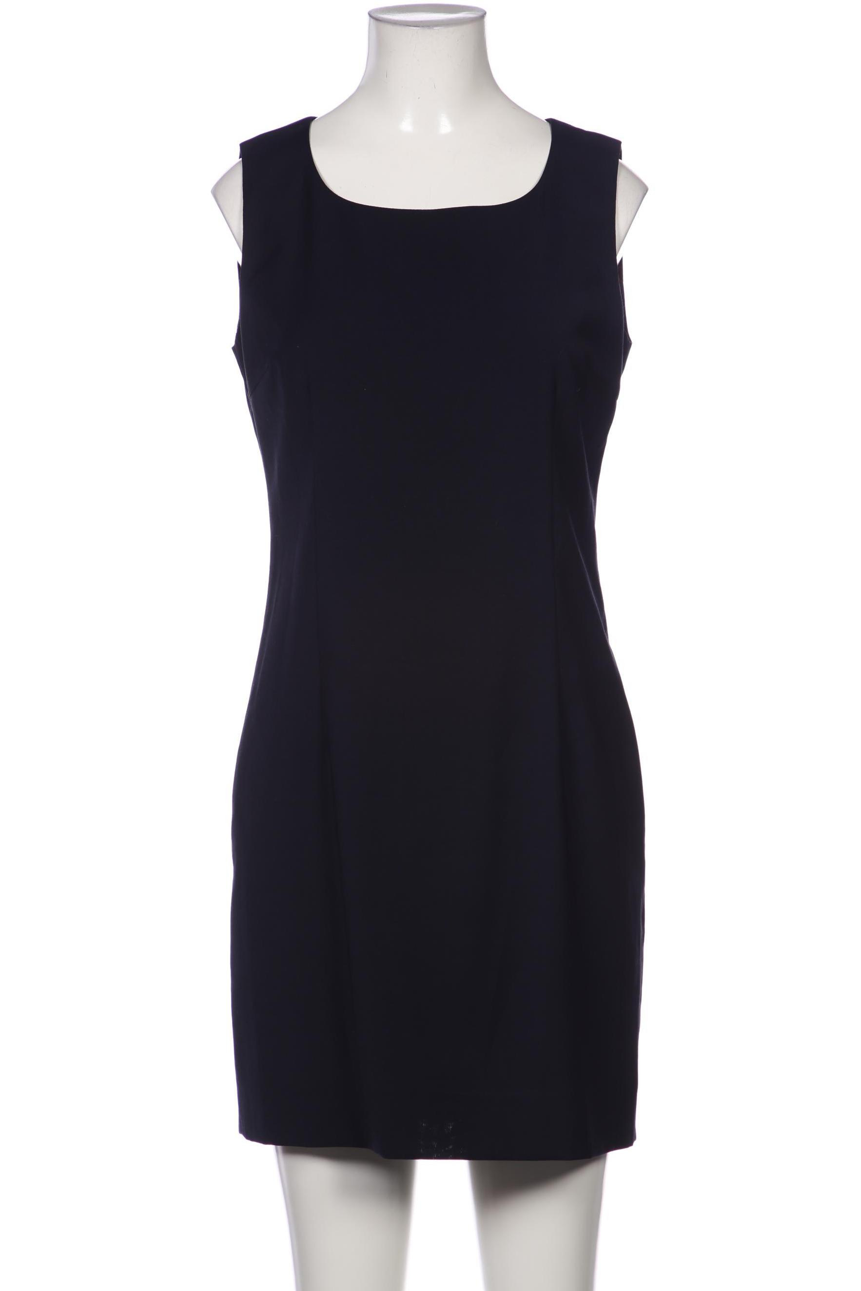 Cinque Damen Kleid, marineblau von CINQUE