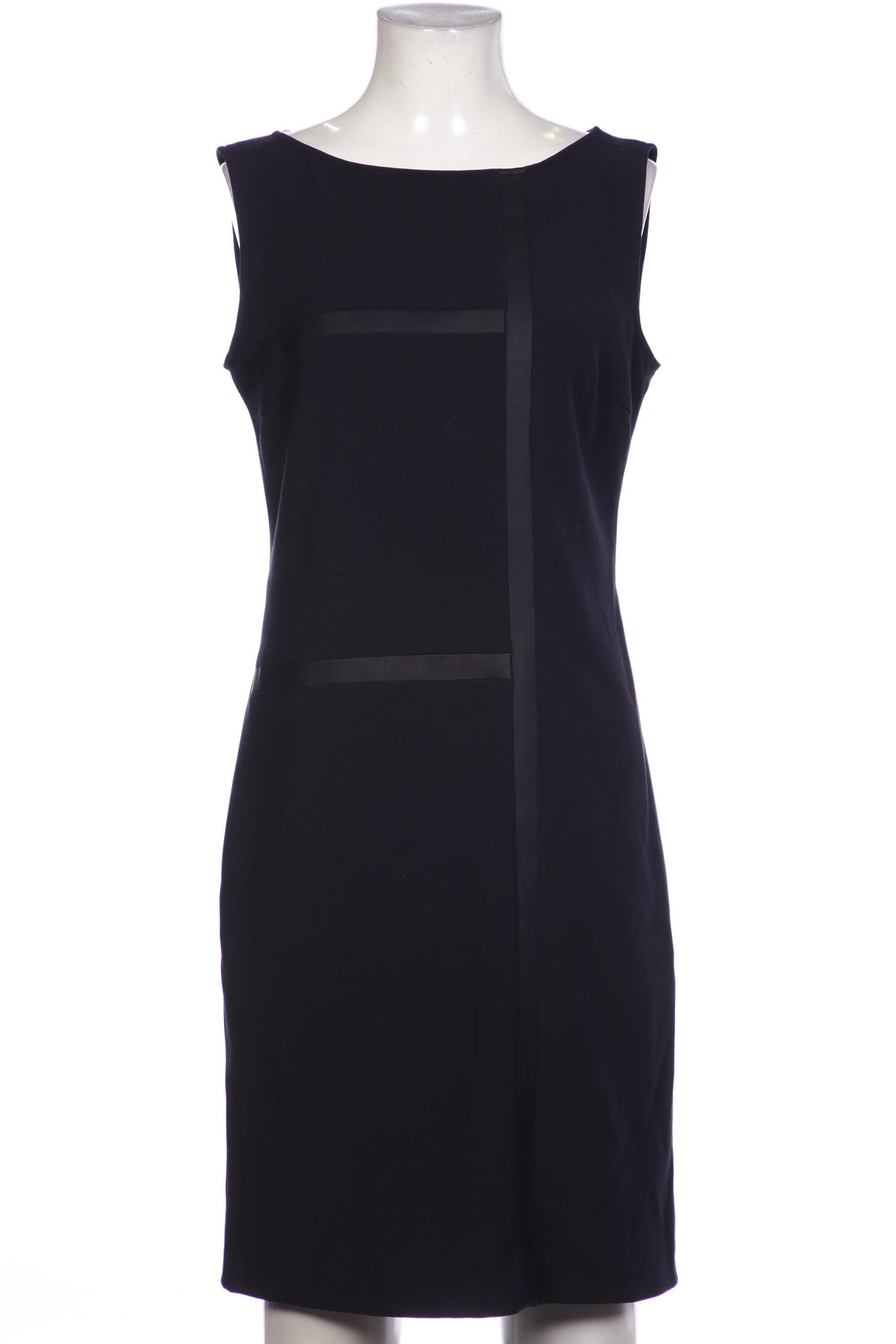 Cinque Damen Kleid, marineblau von CINQUE