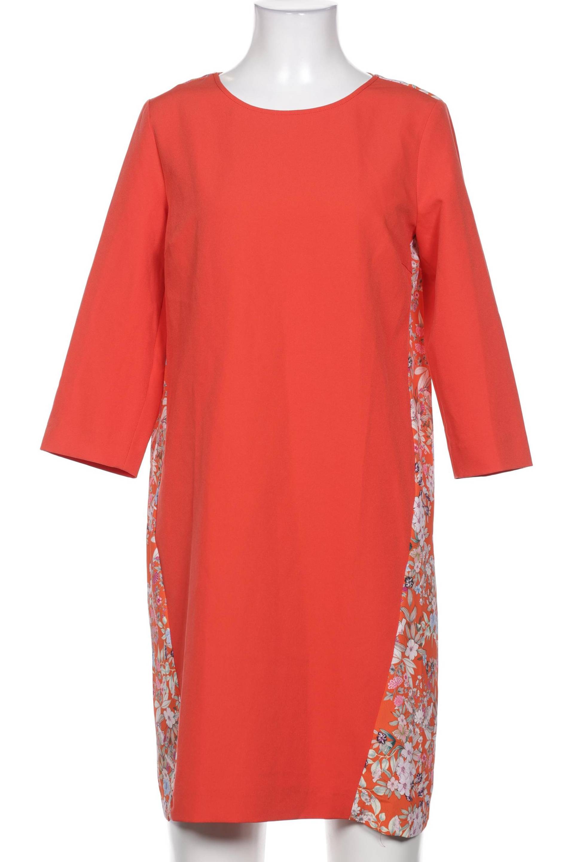 Cinque Damen Kleid, orange von CINQUE