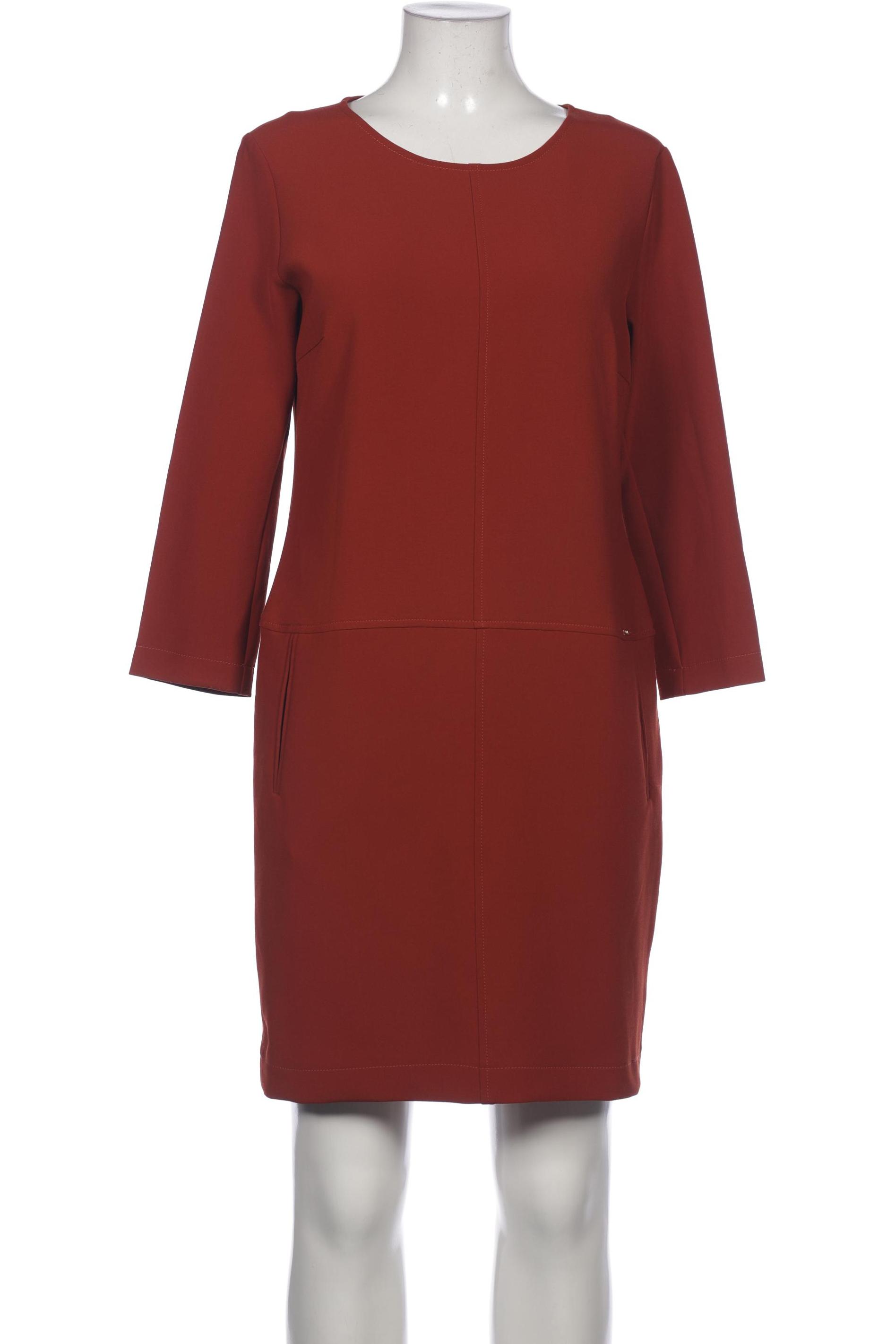 Cinque Damen Kleid, rot von CINQUE