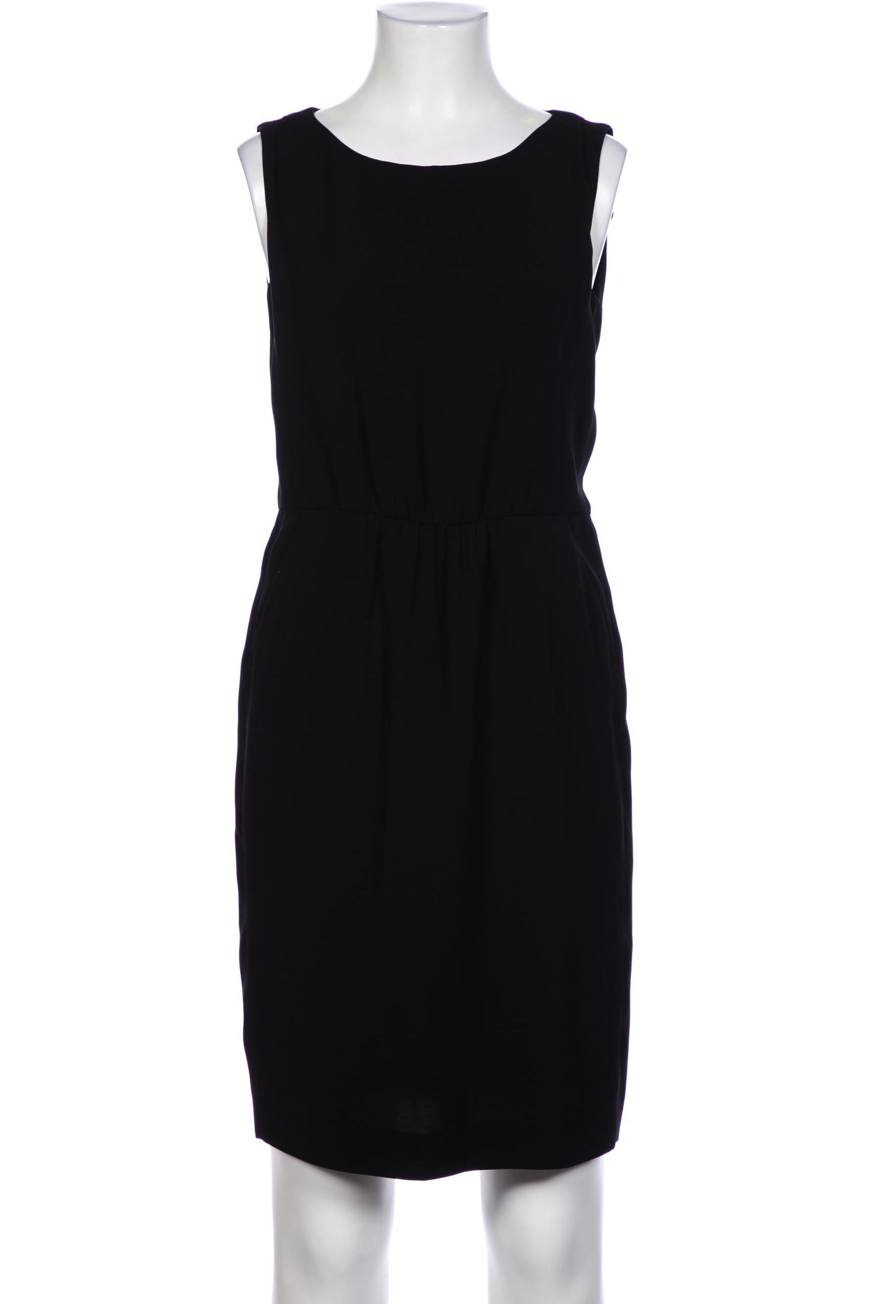 Cinque Damen Kleid, schwarz von CINQUE