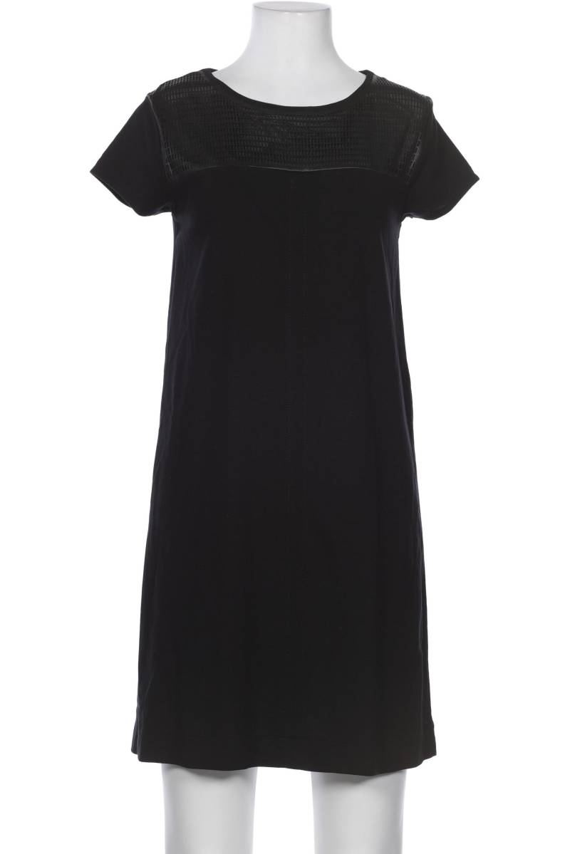 Cinque Damen Kleid, schwarz von CINQUE