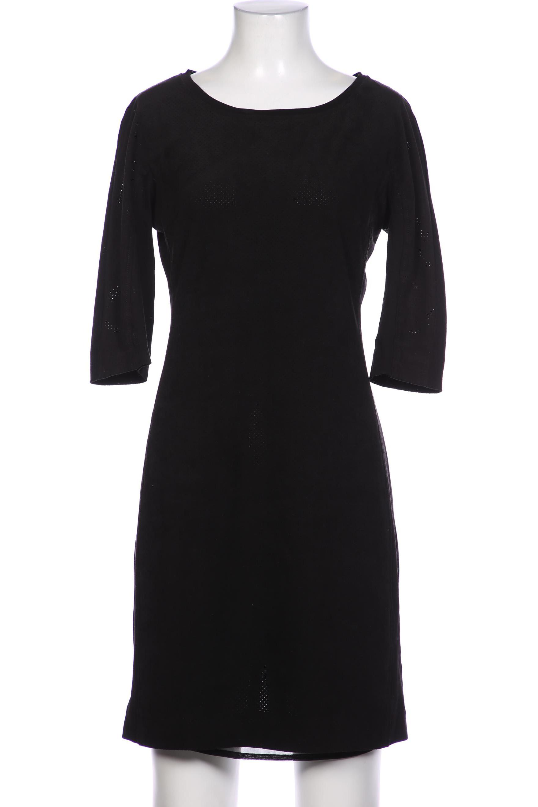 Cinque Damen Kleid, schwarz von CINQUE