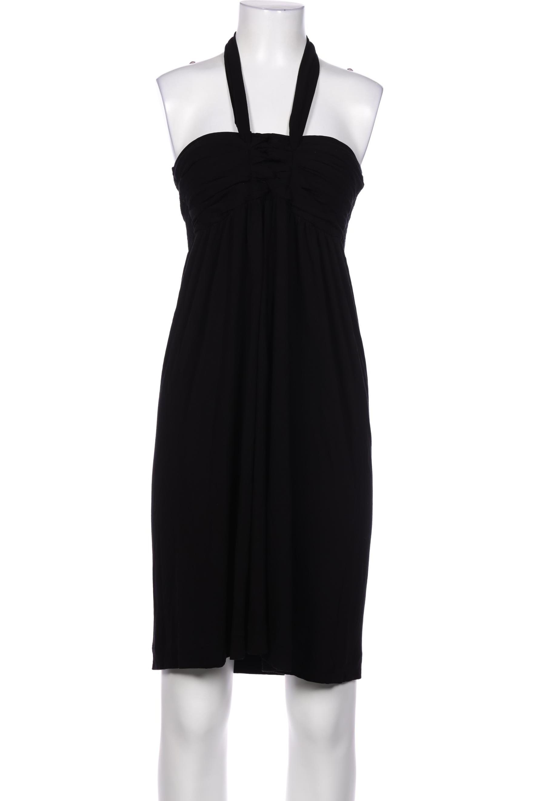 Cinque Damen Kleid, schwarz von CINQUE