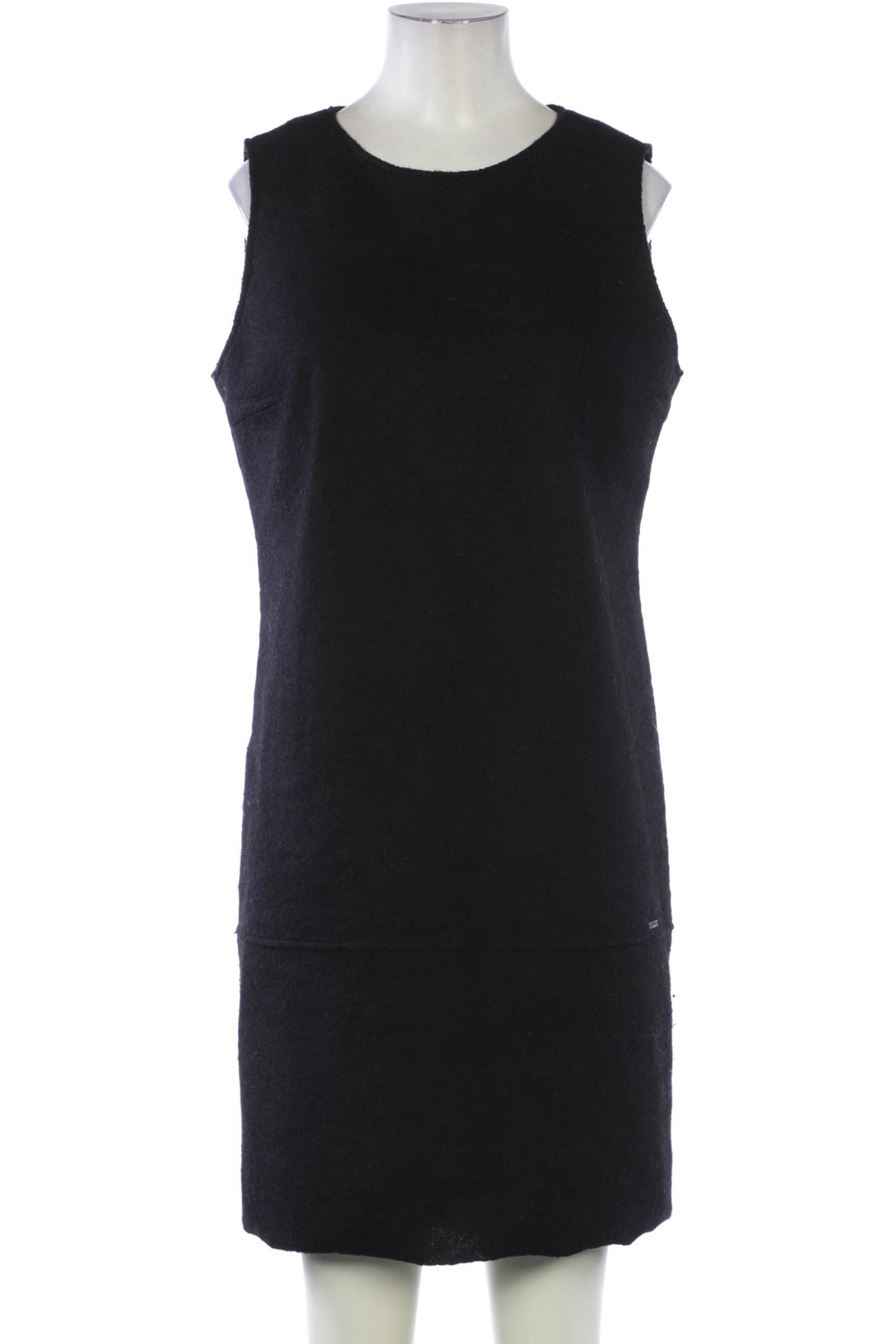 Cinque Damen Kleid, schwarz von CINQUE