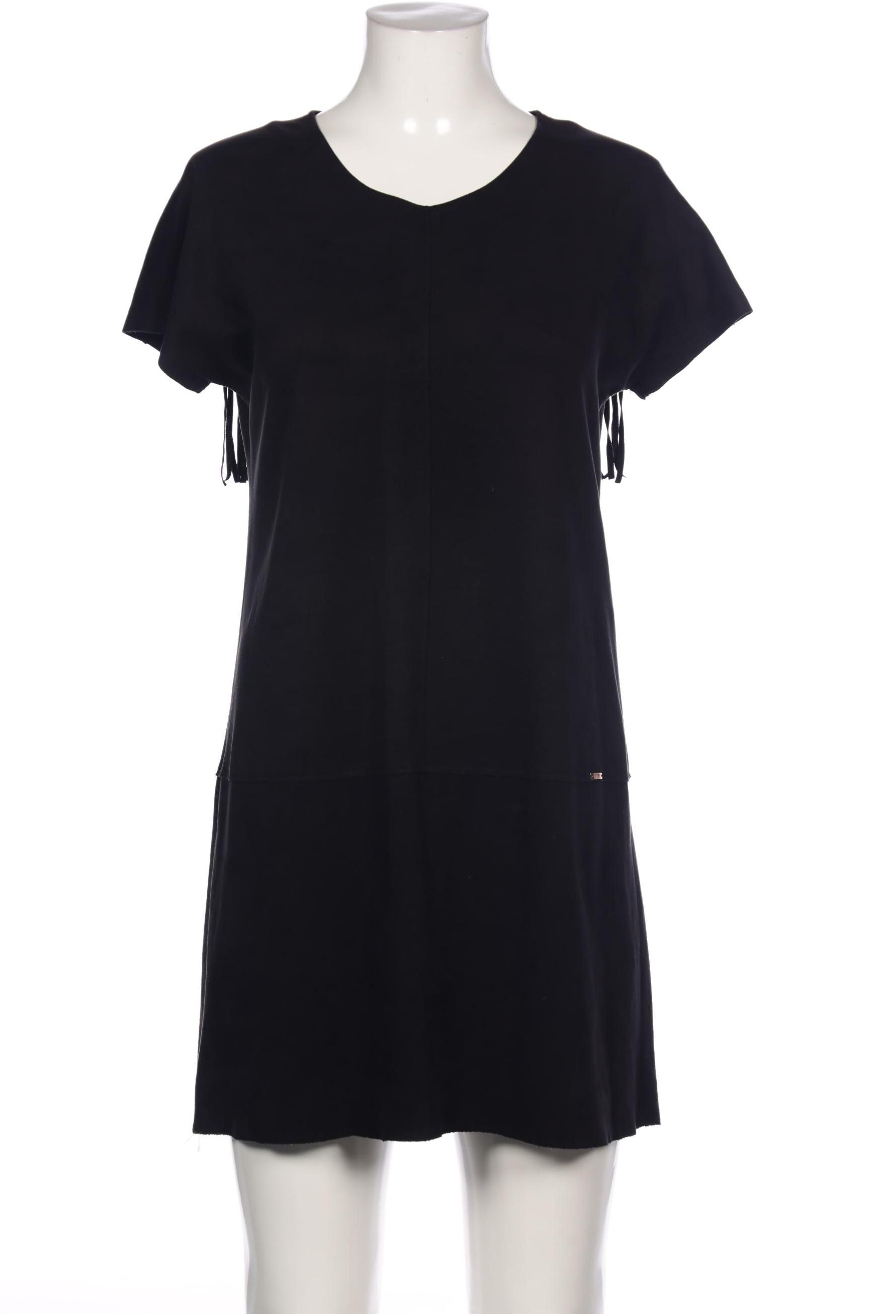 Cinque Damen Kleid, schwarz von CINQUE
