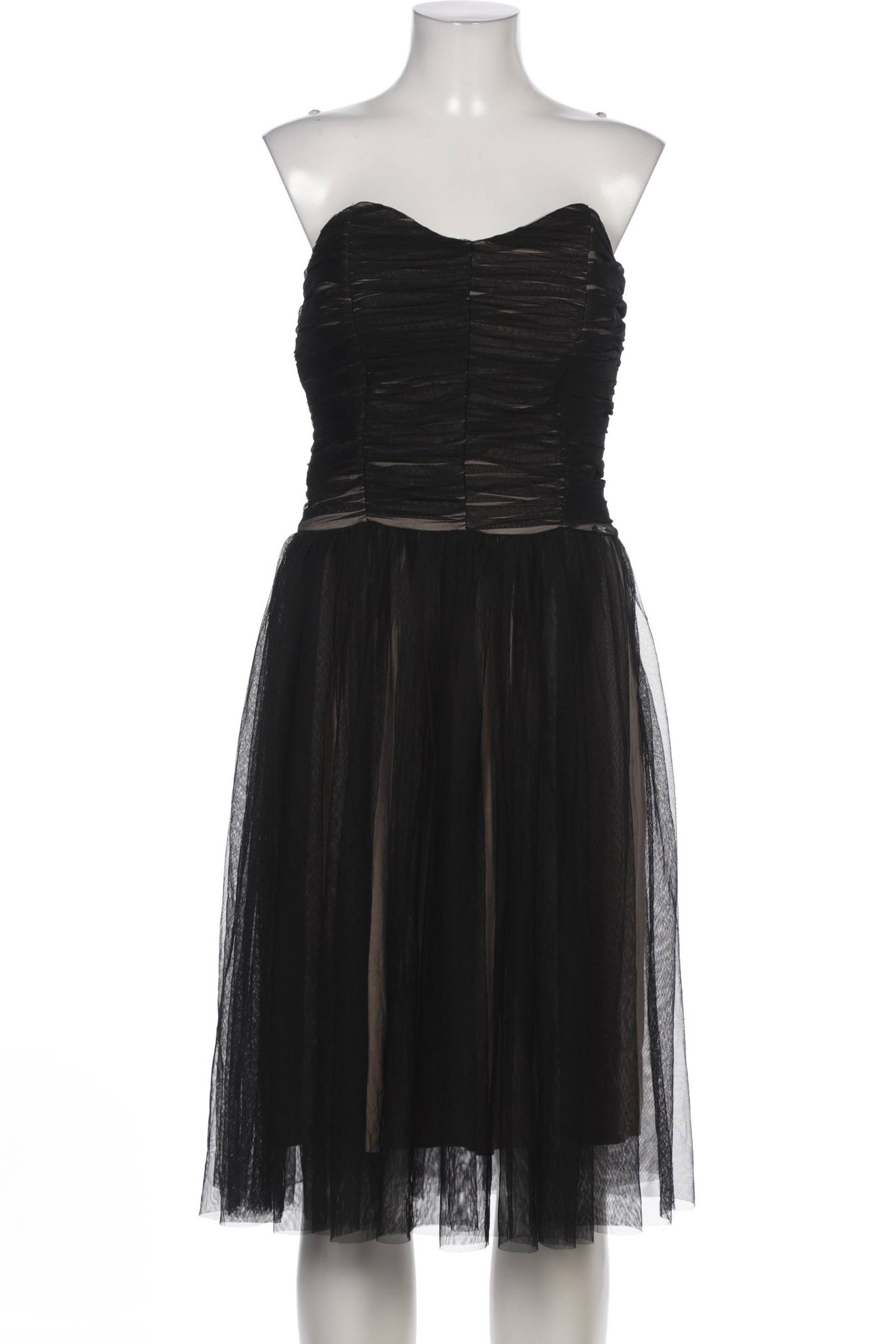 Cinque Damen Kleid, schwarz von CINQUE